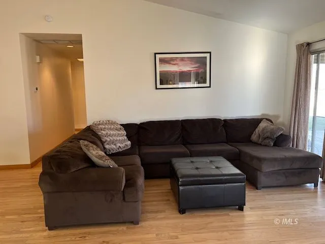 $655,900 | 2250 Cheyenne Drive, Bishop, CA 93514