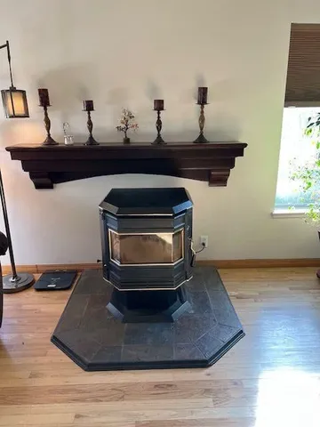 $655,900 | 2250 Cheyenne Drive, Bishop, CA 93514