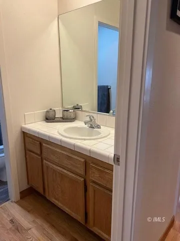 $655,900 | 2250 Cheyenne Drive, Bishop, CA 93514