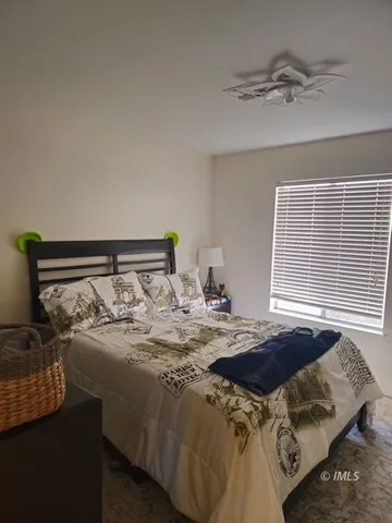 $655,900 | 2250 Cheyenne Drive, Bishop, CA 93514