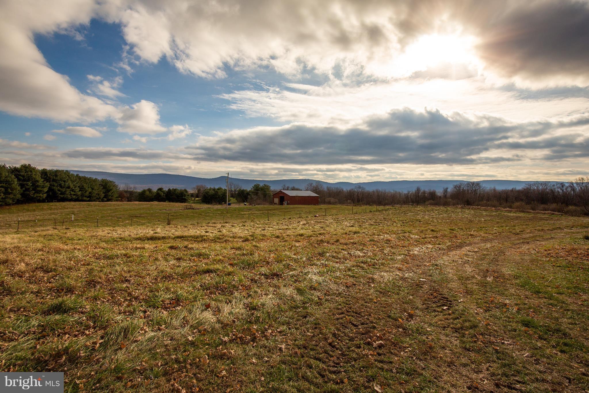 3522 Wickliffe Road Berryville, VA 22611 - Photo 1 of 36 Gallery Image 1