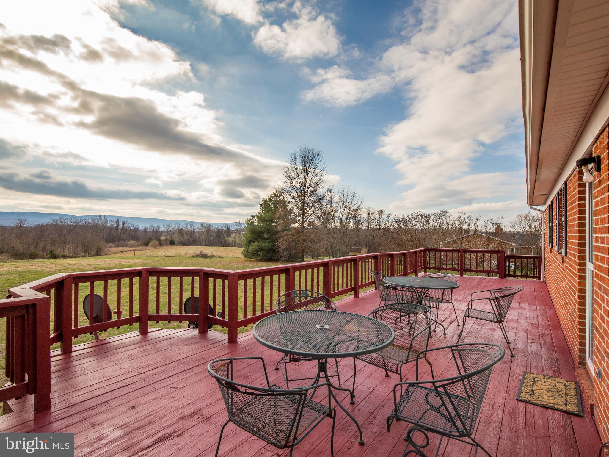 3522 Wickliffe Road Berryville, VA 22611 - Photo 11 of 36 Gallery Image 11