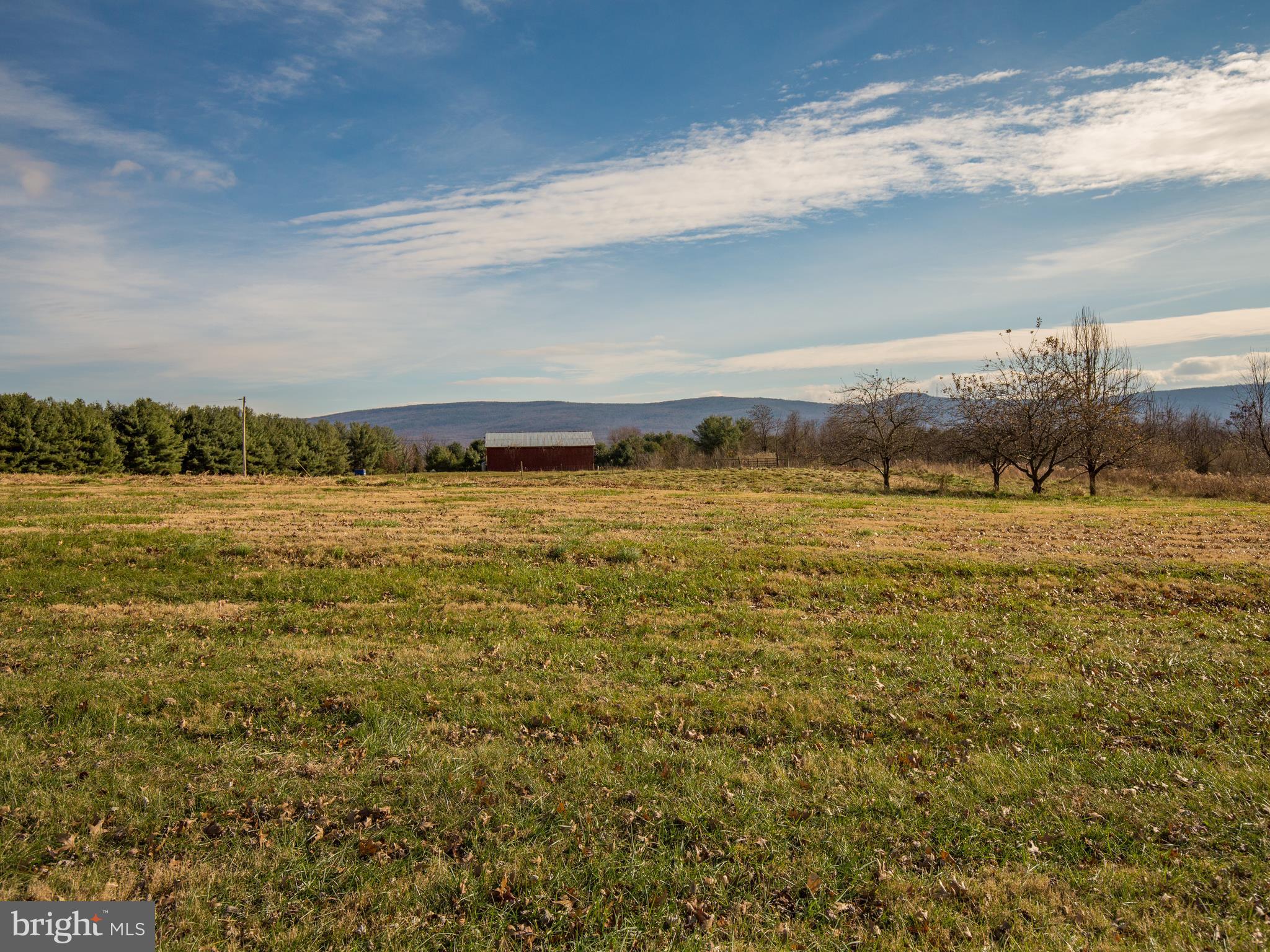 3522 Wickliffe Road Berryville, VA 22611 - Photo 13 of 36 Gallery Image 13
