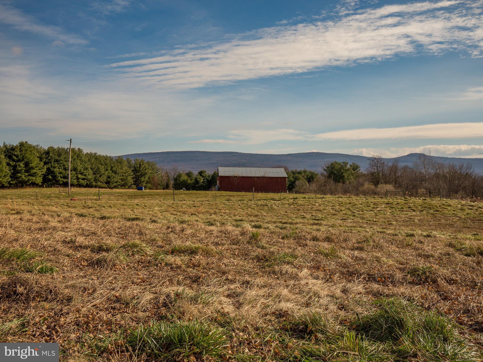 3522 Wickliffe Road Berryville, VA 22611 - Photo 14 of 36 Gallery Image 14