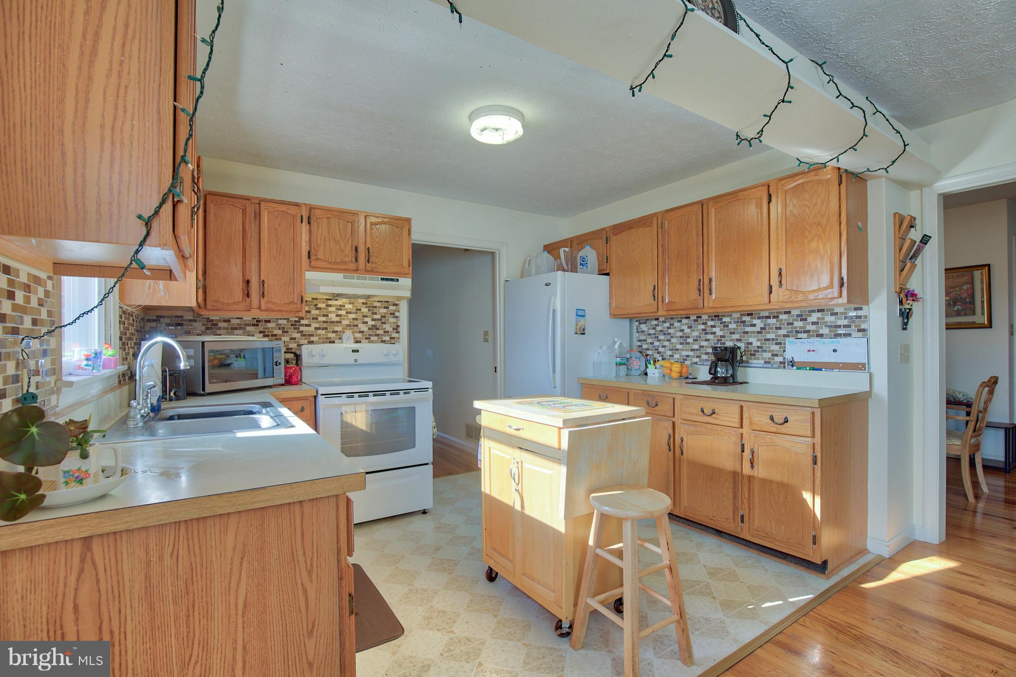 3522 Wickliffe Road Berryville, VA 22611 - Photo 18 of 36 Gallery Image 18