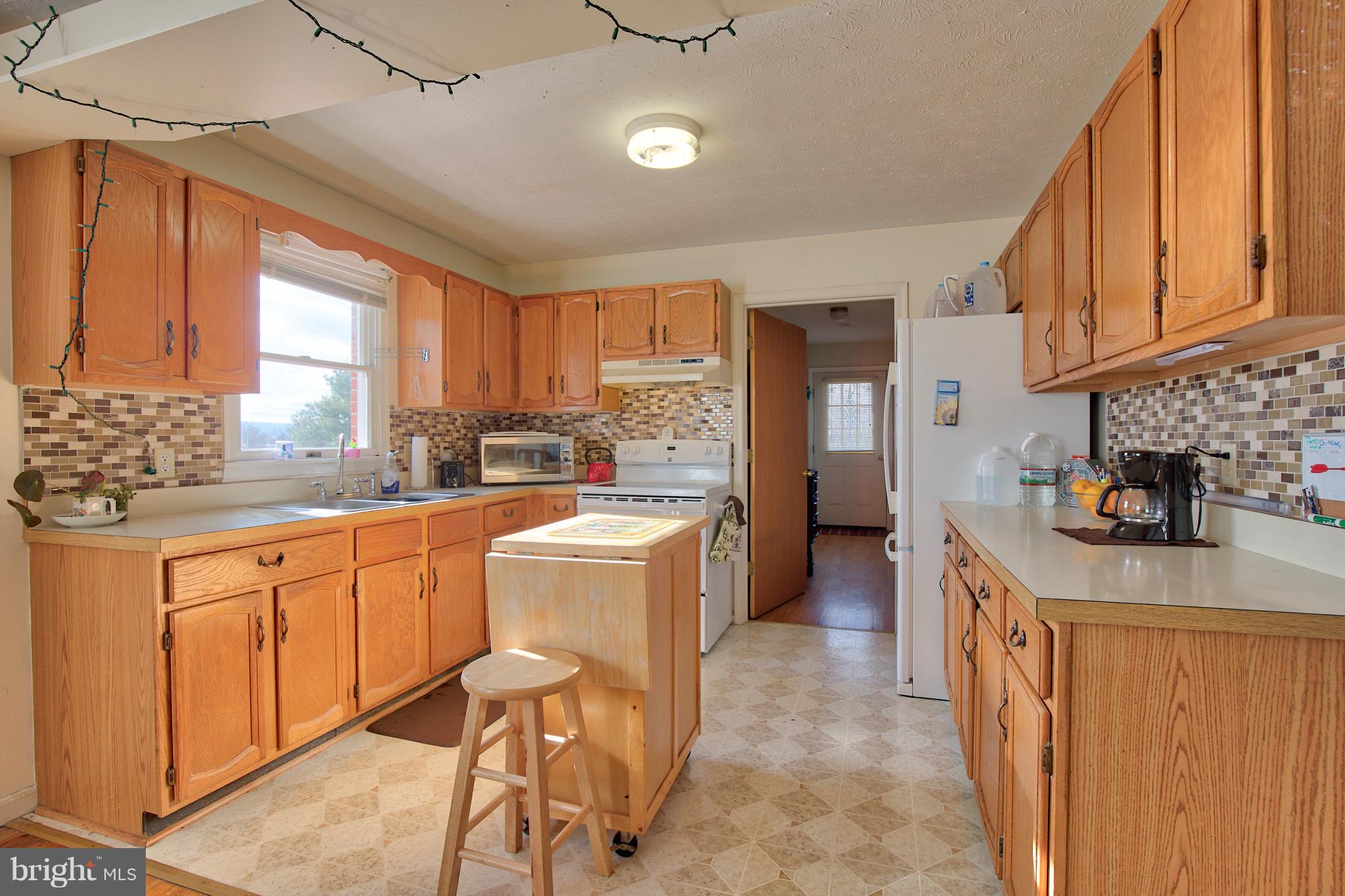 3522 Wickliffe Road Berryville, VA 22611 - Photo 19 of 36 Gallery Image 19