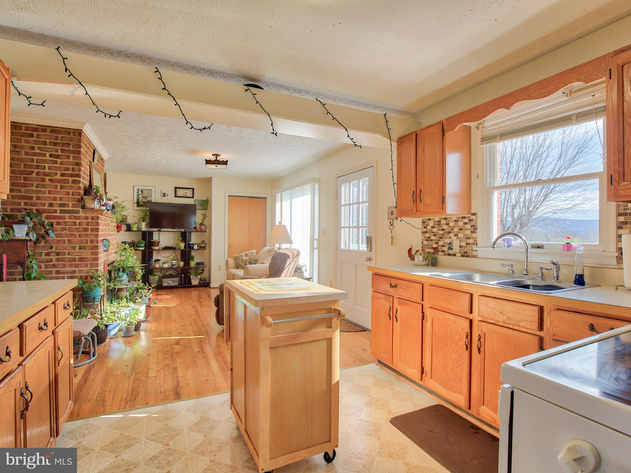 3522 Wickliffe Road Berryville, VA 22611 - Photo 20 of 36 Gallery Image 20
