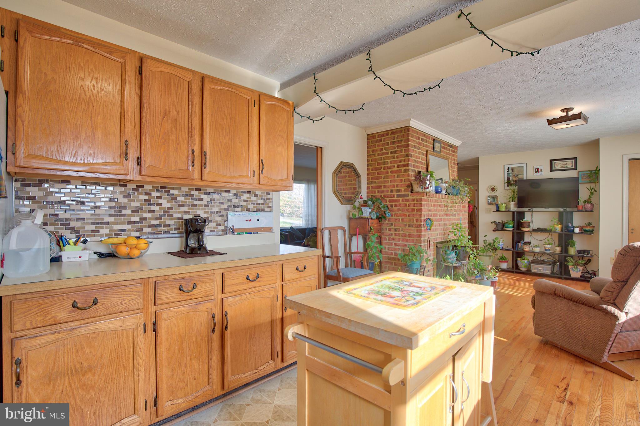 3522 Wickliffe Road Berryville, VA 22611 - Photo 21 of 36 Gallery Image 21