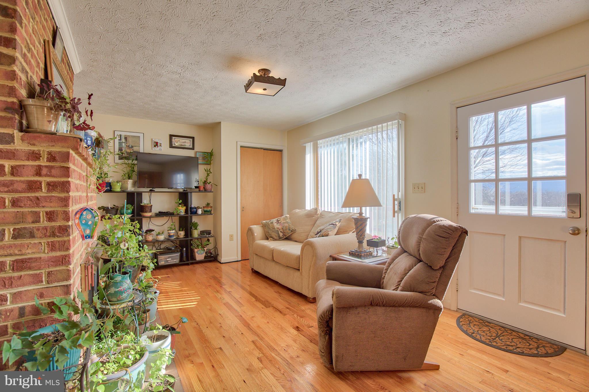 3522 Wickliffe Road Berryville, VA 22611 - Photo 22 of 36 Gallery Image 22