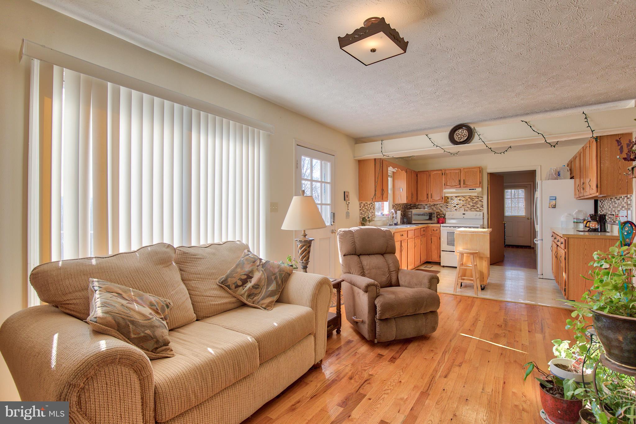 3522 Wickliffe Road Berryville, VA 22611 - Photo 23 of 36 Gallery Image 23