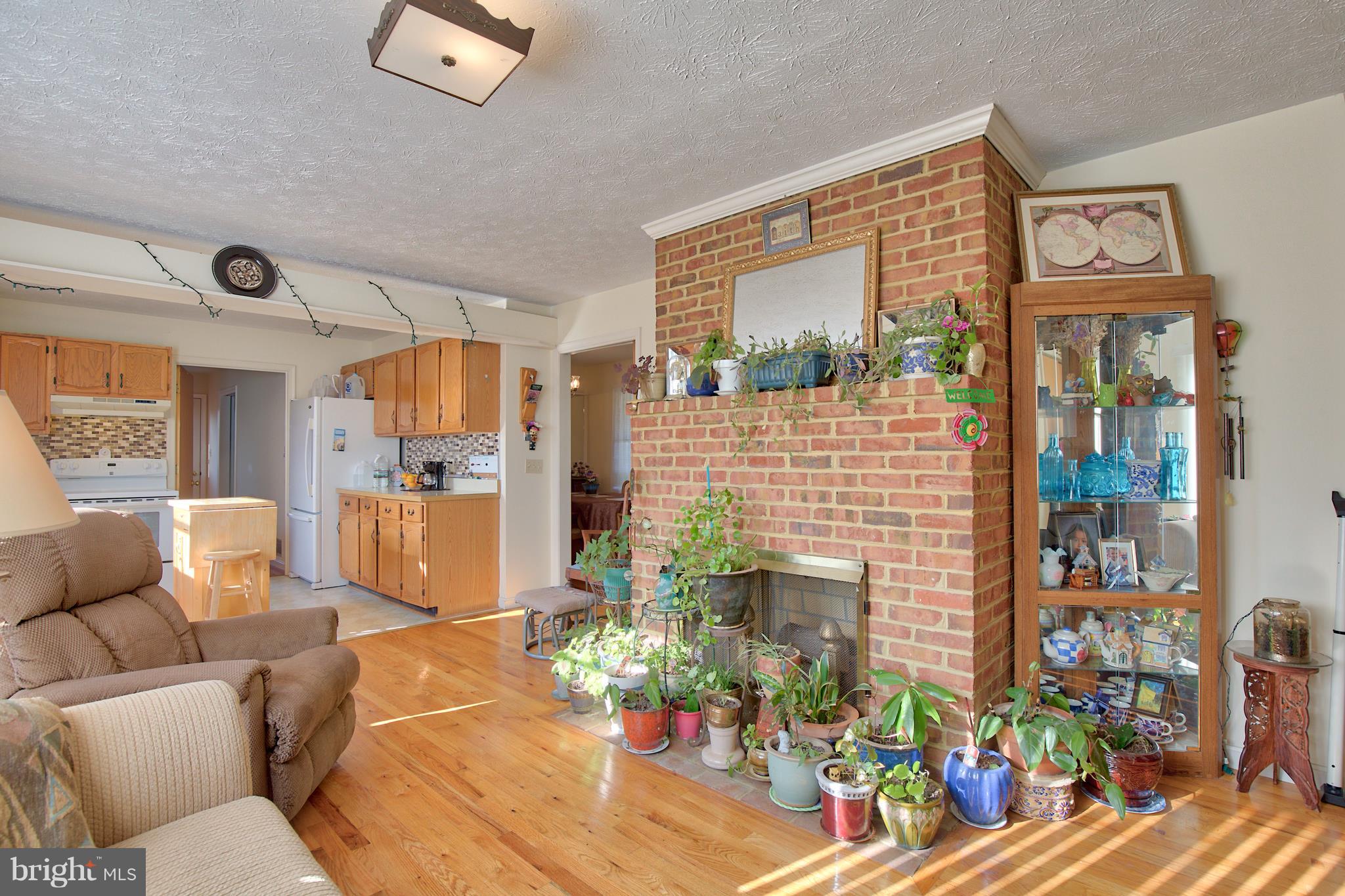 3522 Wickliffe Road Berryville, VA 22611 - Photo 24 of 36 Gallery Image 24