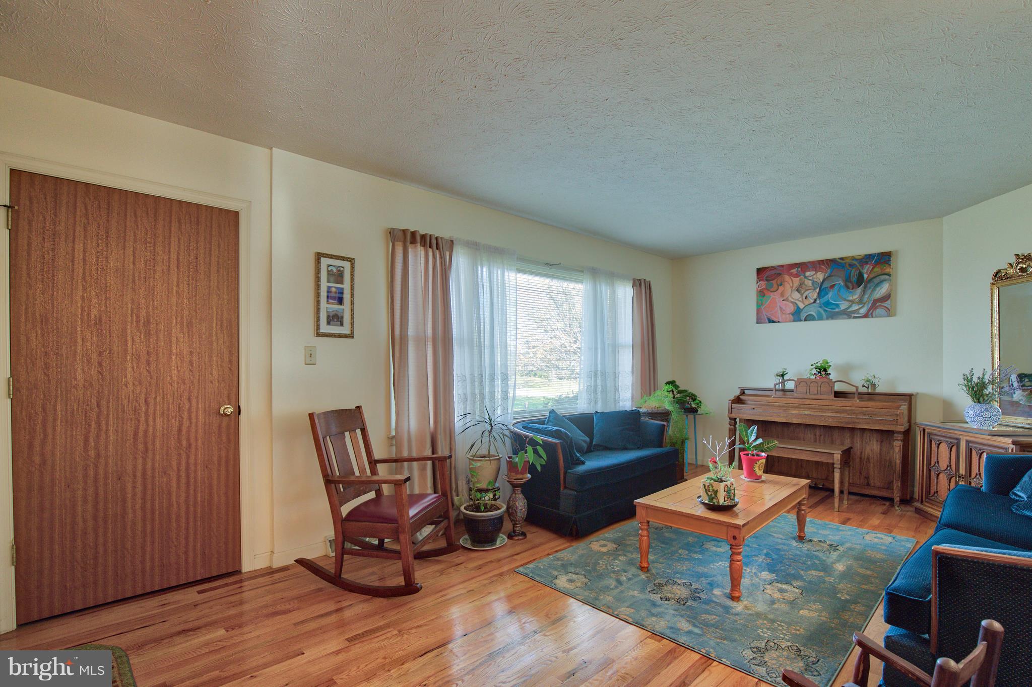 3522 Wickliffe Road Berryville, VA 22611 - Photo 25 of 36 Gallery Image 25