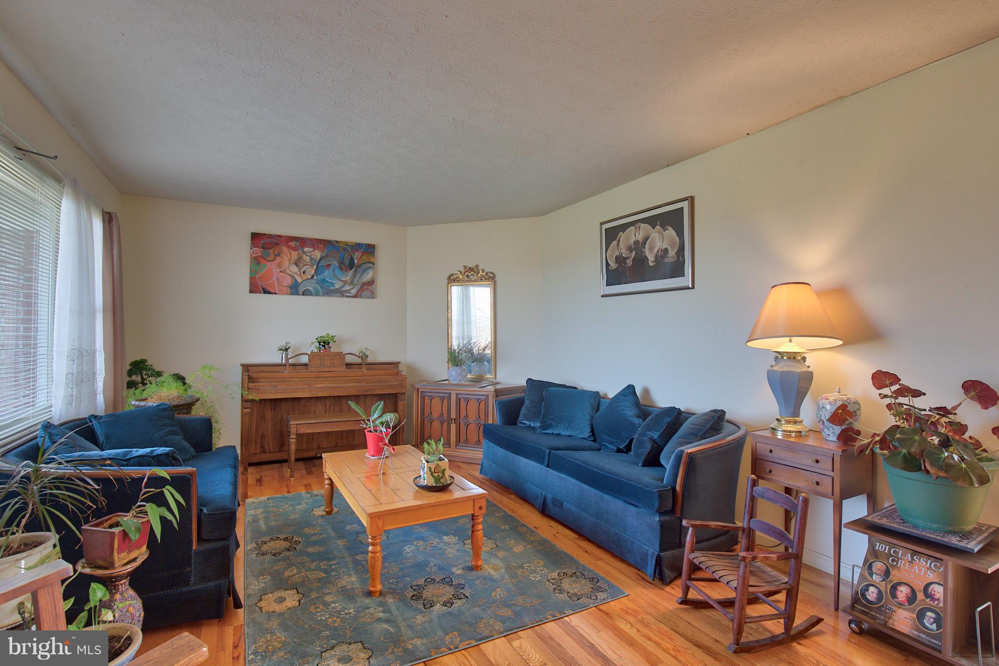 3522 Wickliffe Road Berryville, VA 22611 - Photo 26 of 36 Gallery Image 26