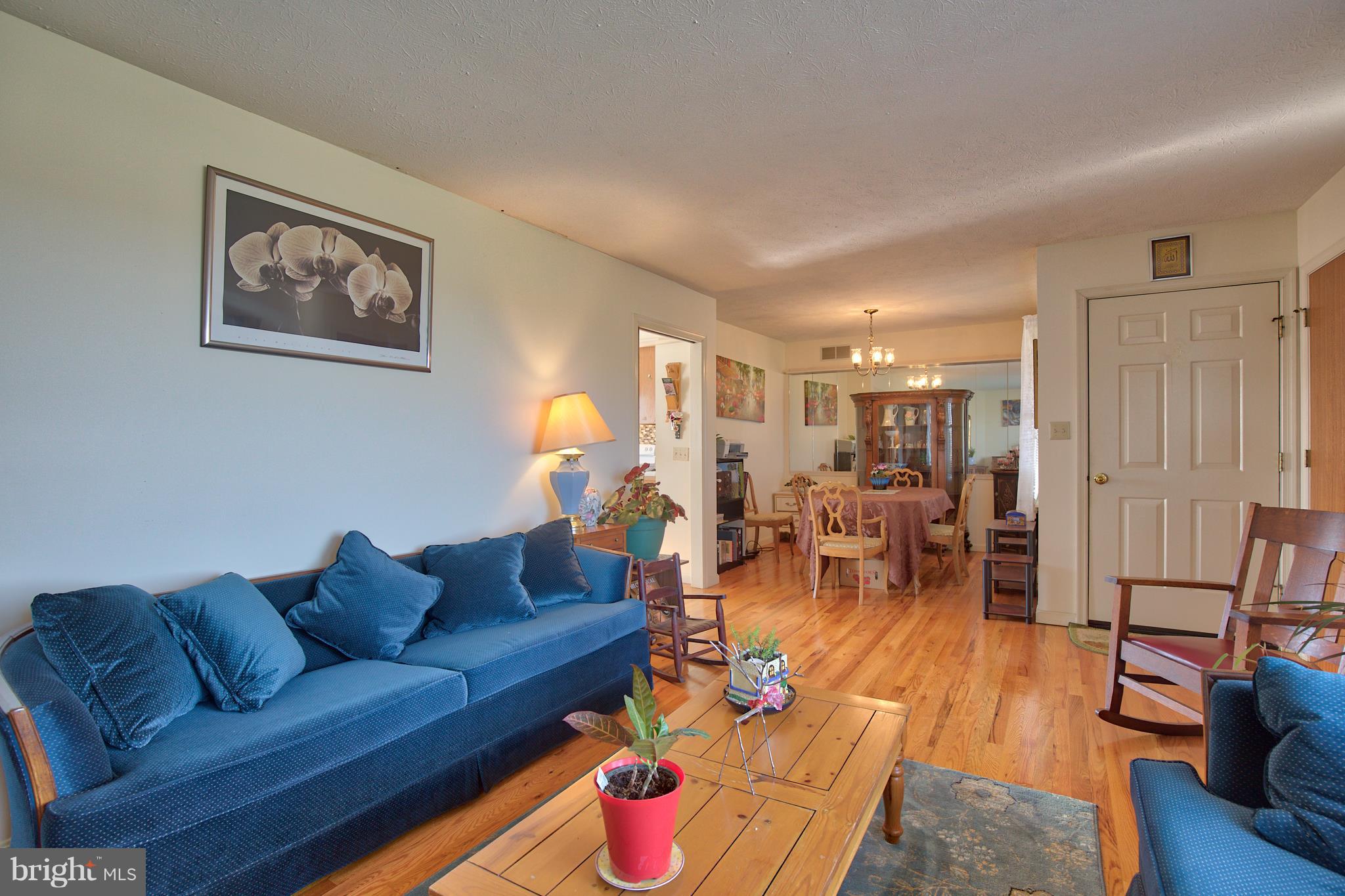 3522 Wickliffe Road Berryville, VA 22611 - Photo 27 of 36 Gallery Image 27