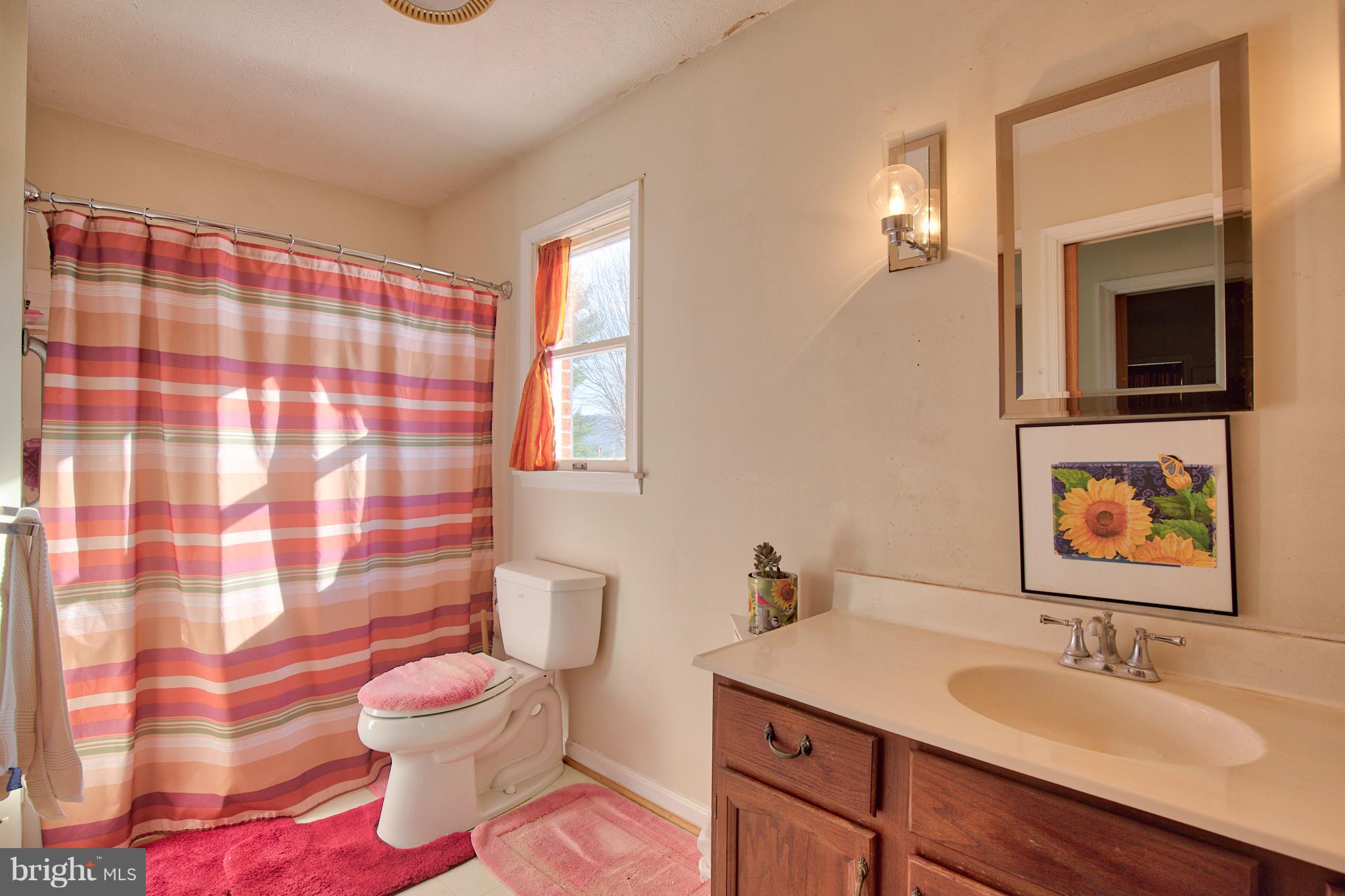 3522 Wickliffe Road Berryville, VA 22611 - Photo 28 of 36 Gallery Image 28