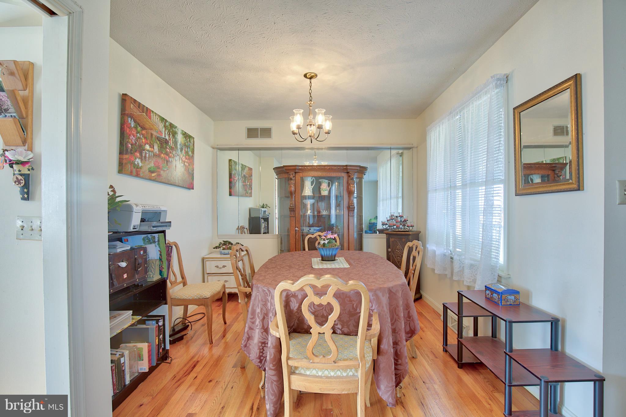3522 Wickliffe Road Berryville, VA 22611 - Photo 29 of 36 Gallery Image 29