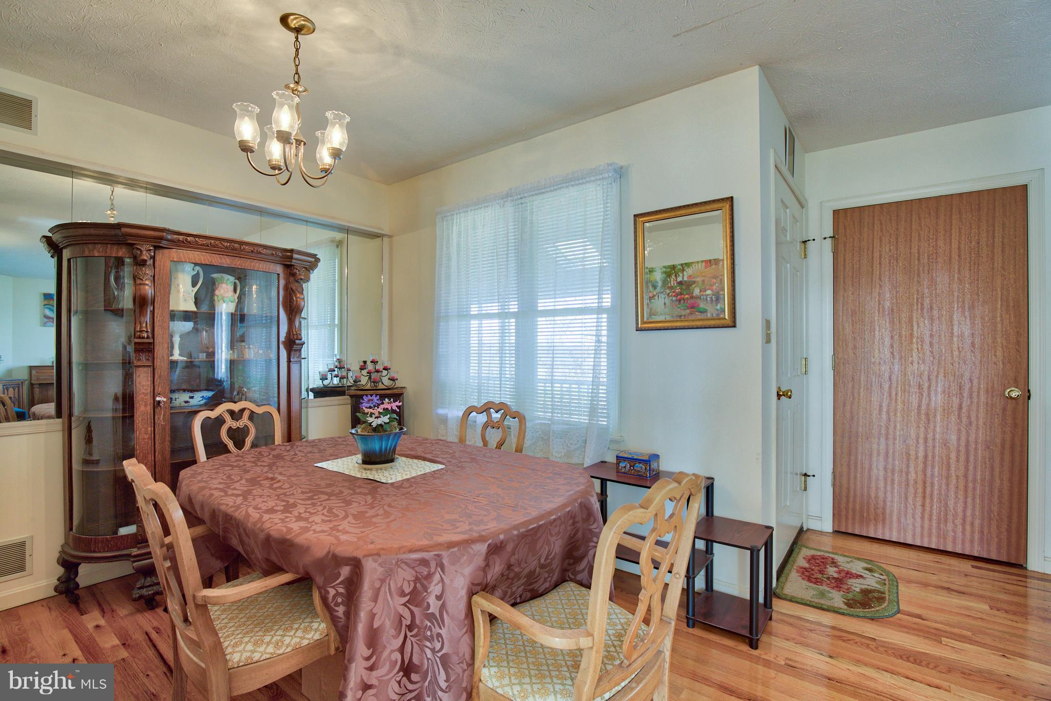 3522 Wickliffe Road Berryville, VA 22611 - Photo 30 of 36 Gallery Image 30