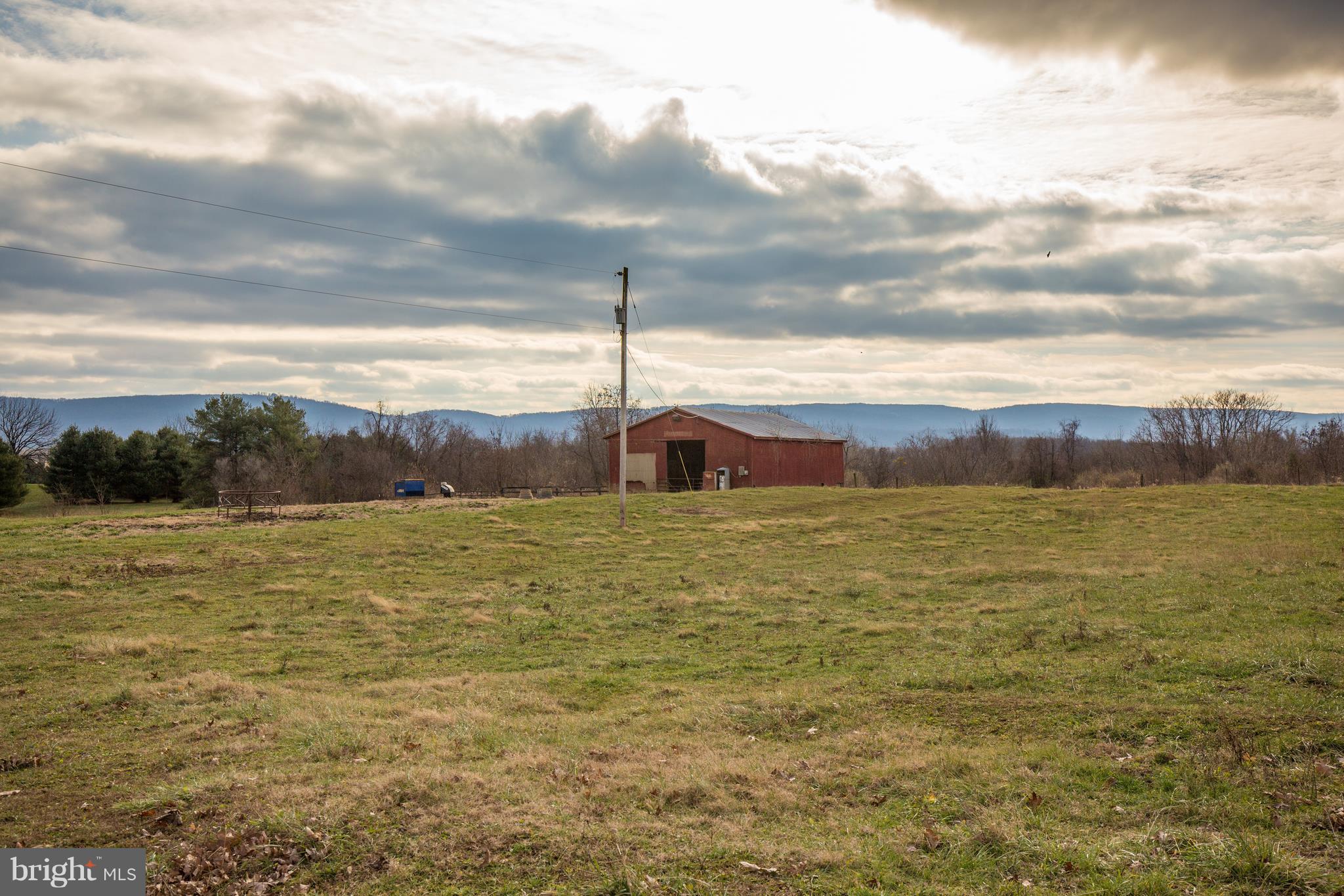 3522 Wickliffe Road Berryville, VA 22611 - Photo 4 of 36 Gallery Image 4