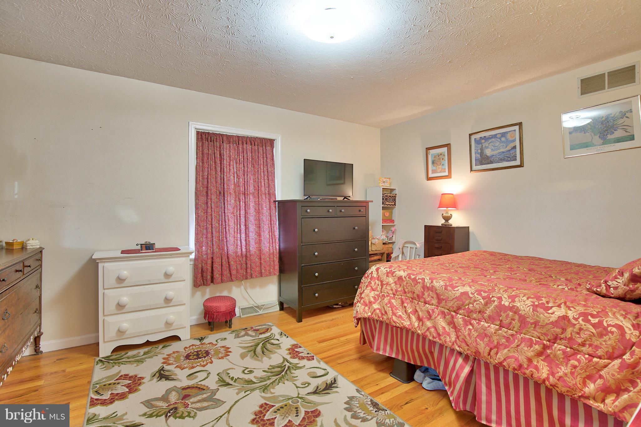 3522 Wickliffe Road Berryville, VA 22611 - Photo 31 of 36 Gallery Image 31