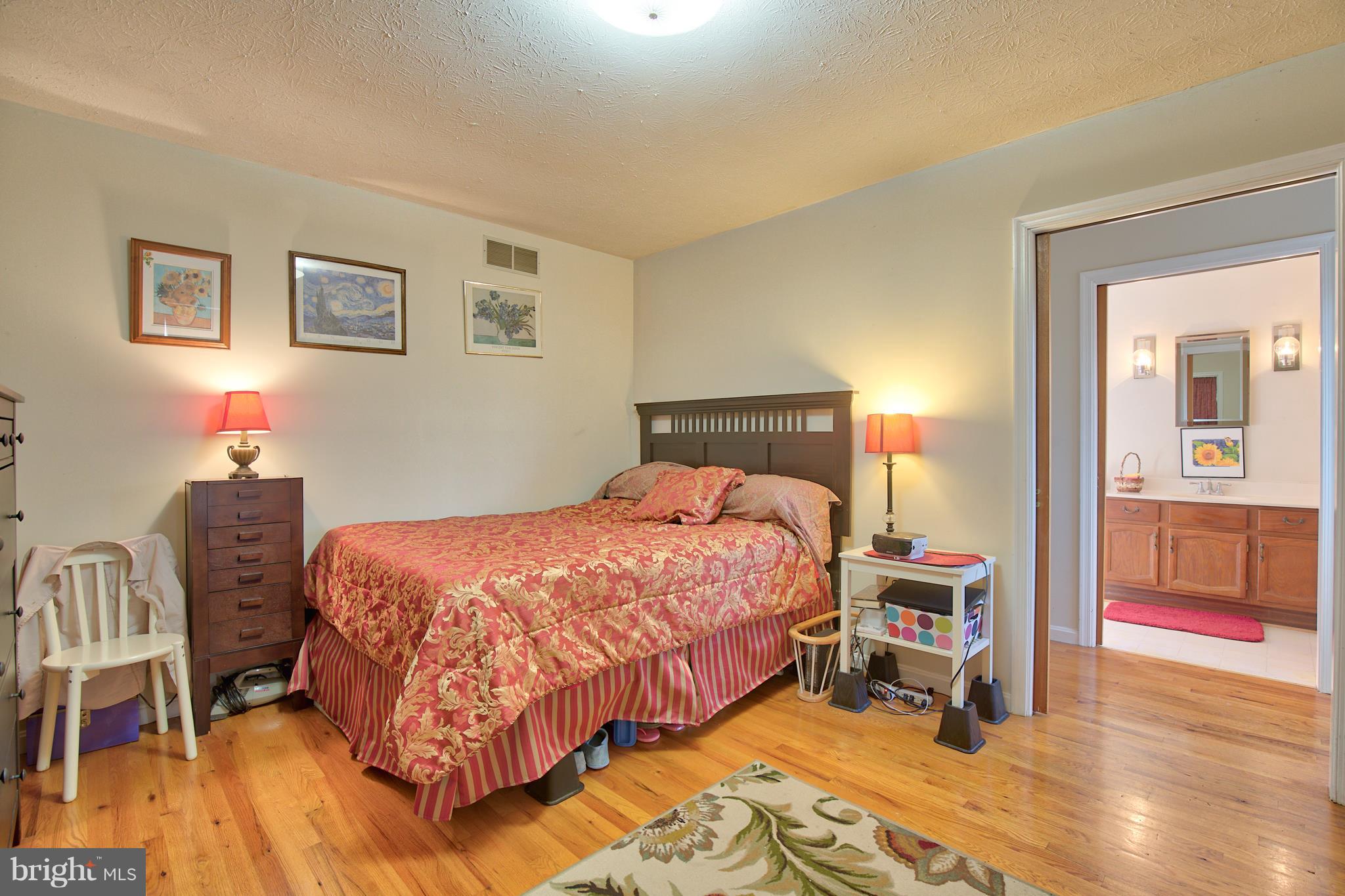 3522 Wickliffe Road Berryville, VA 22611 - Photo 32 of 36 Gallery Image 32