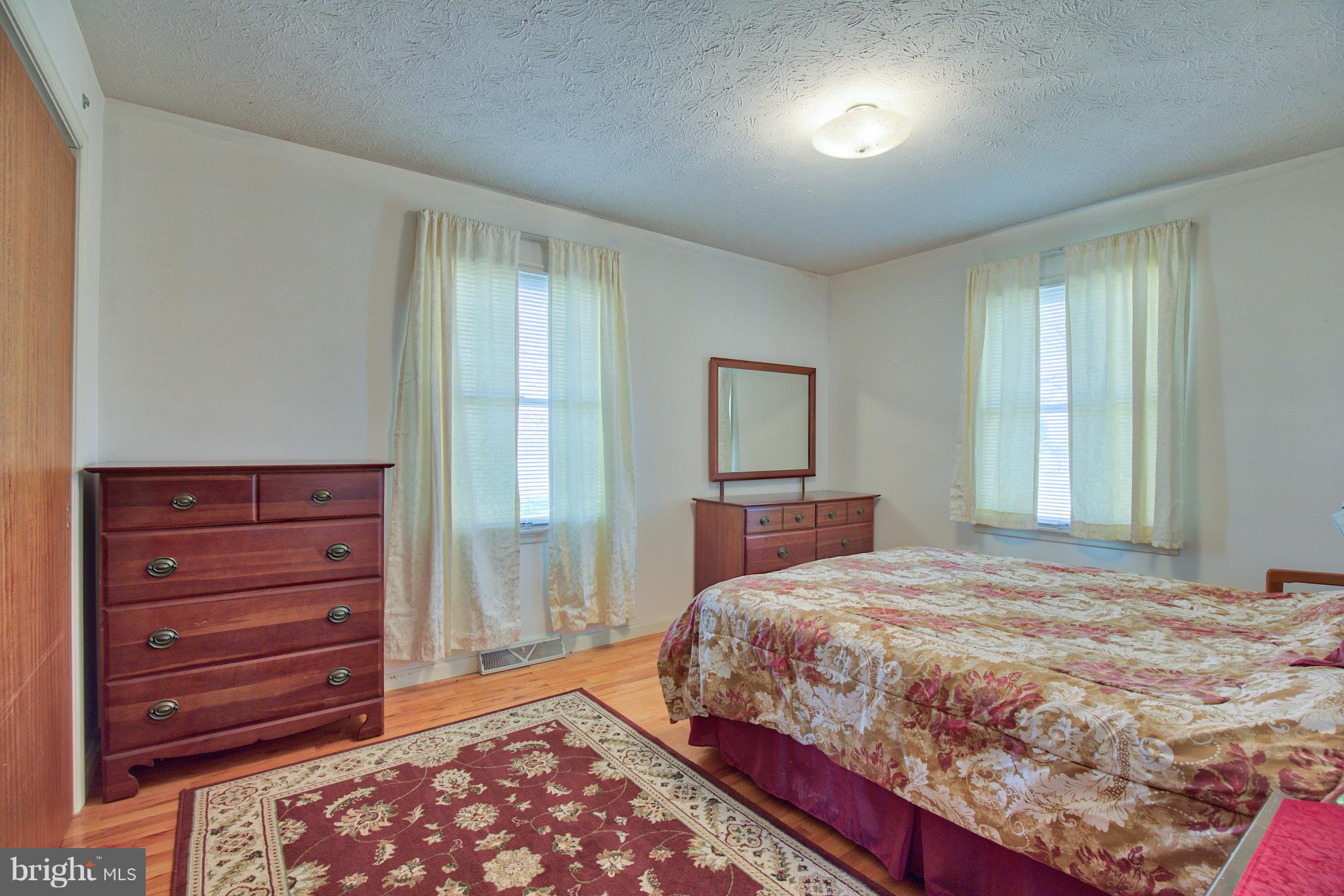 3522 Wickliffe Road Berryville, VA 22611 - Photo 33 of 36 Gallery Image 33