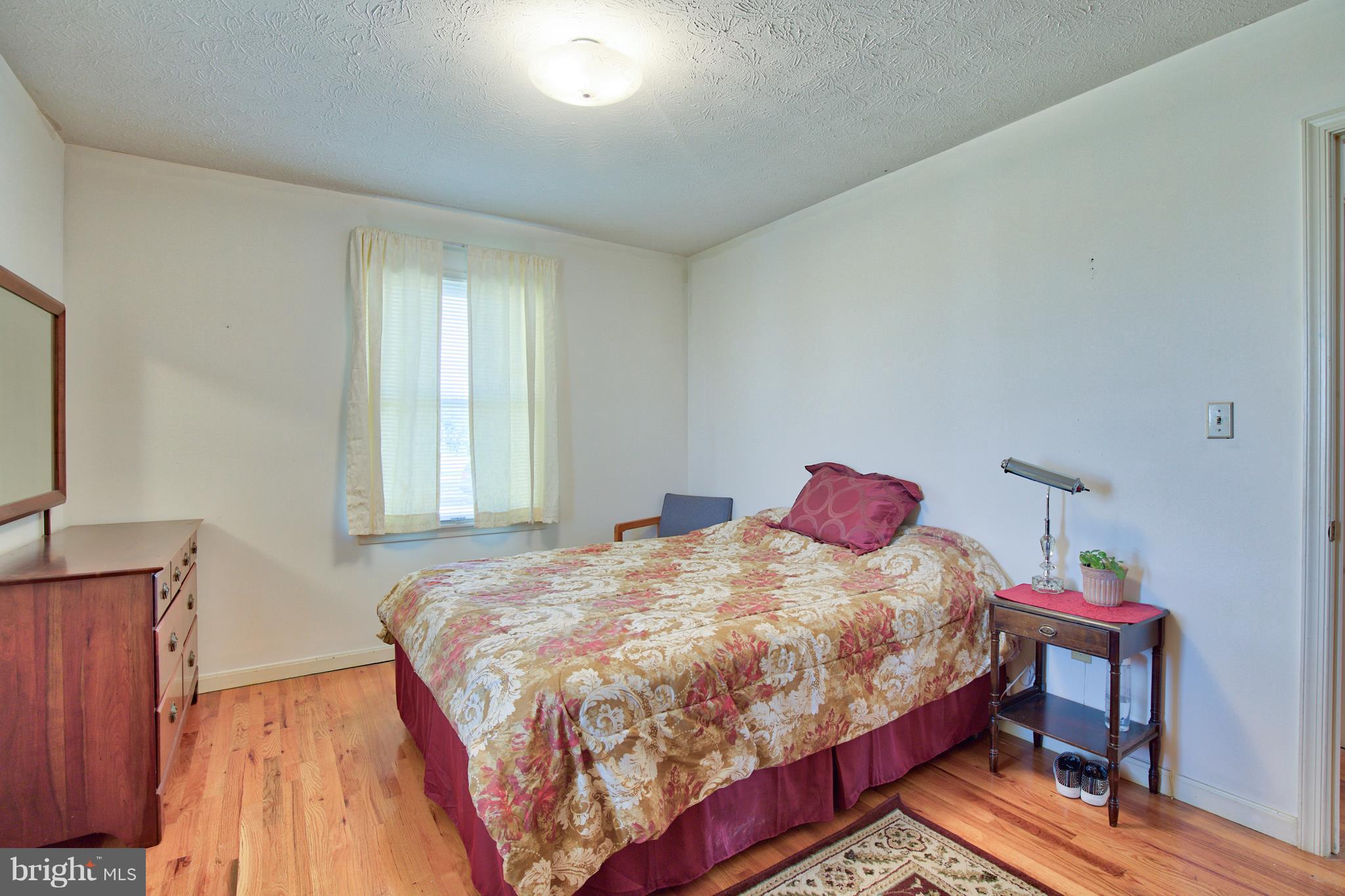 3522 Wickliffe Road Berryville, VA 22611 - Photo 34 of 36 Gallery Image 34