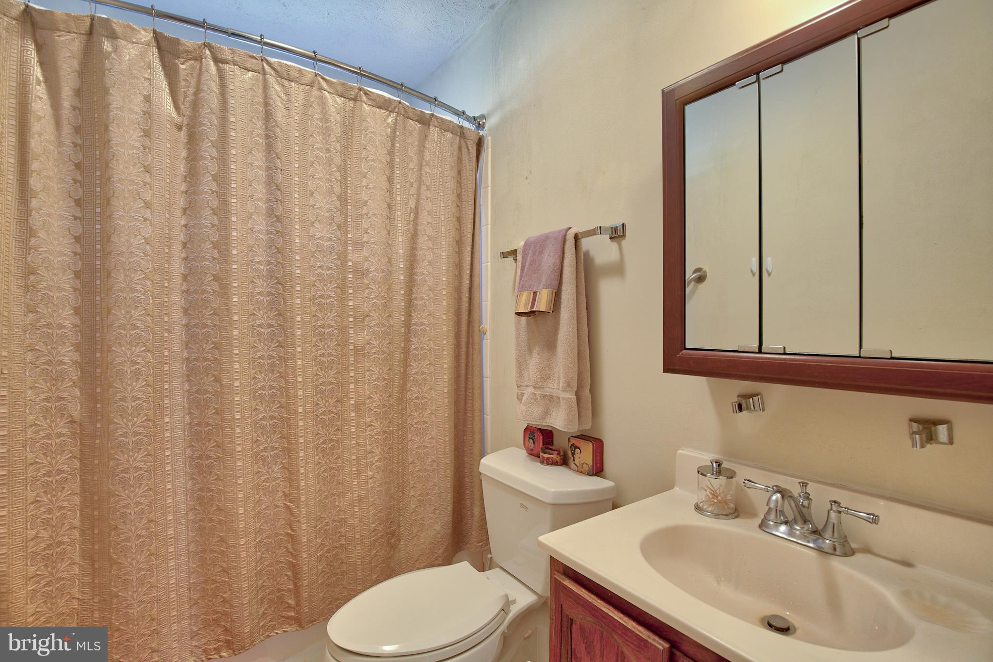 3522 Wickliffe Road Berryville, VA 22611 - Photo 35 of 36 Gallery Image 35