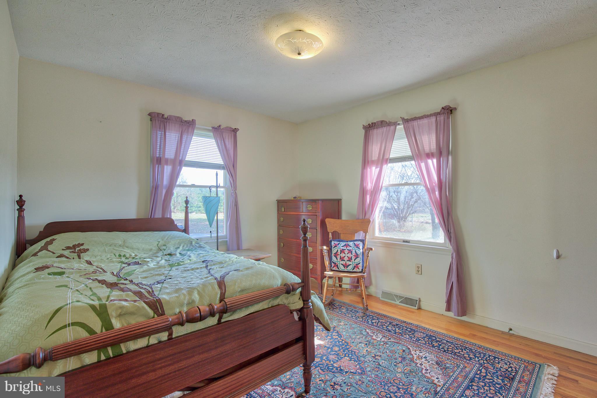3522 Wickliffe Road Berryville, VA 22611 - Photo 36 of 36 Gallery Image 36