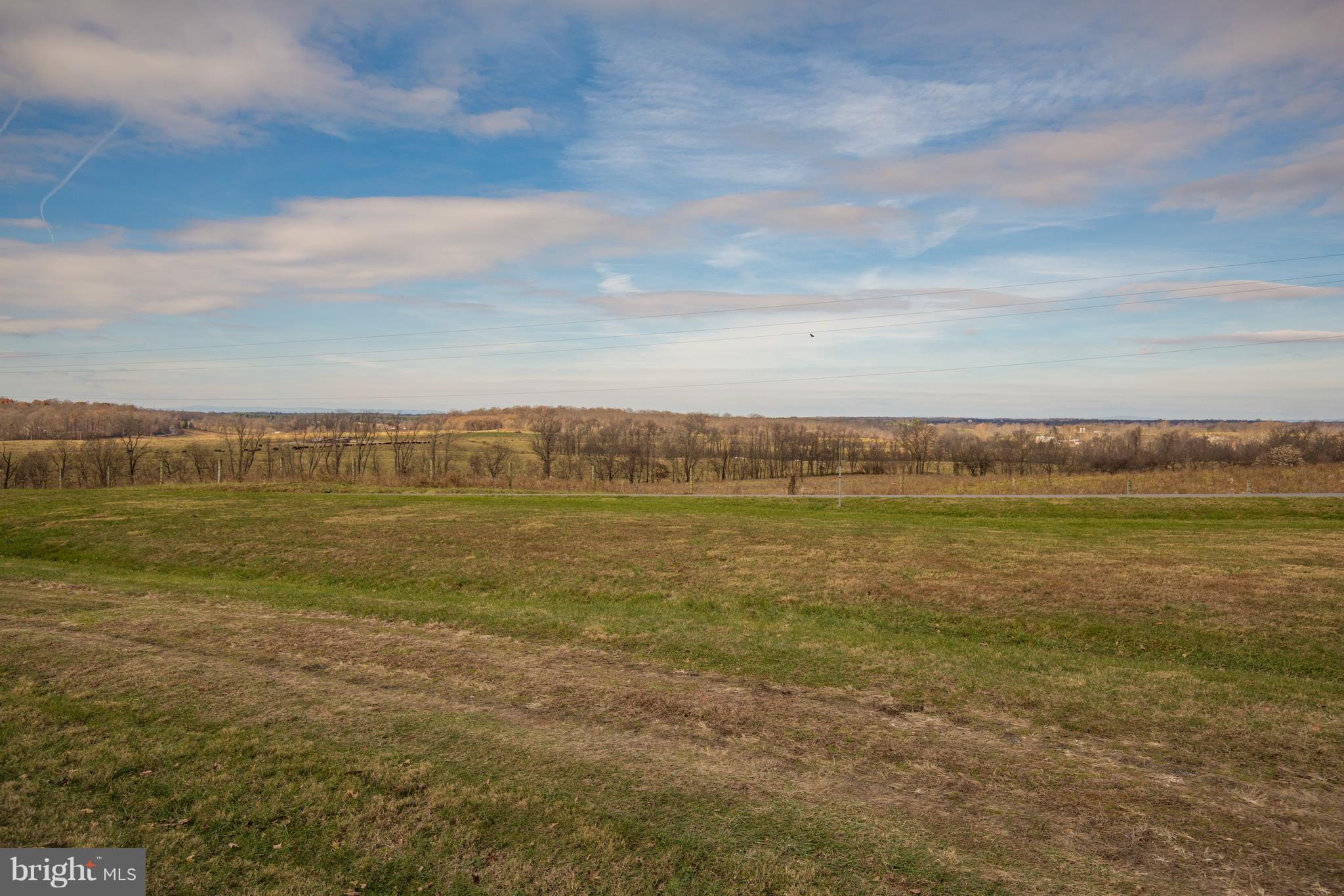 3522 Wickliffe Road Berryville, VA 22611 - Photo 5 of 36 Gallery Image 5