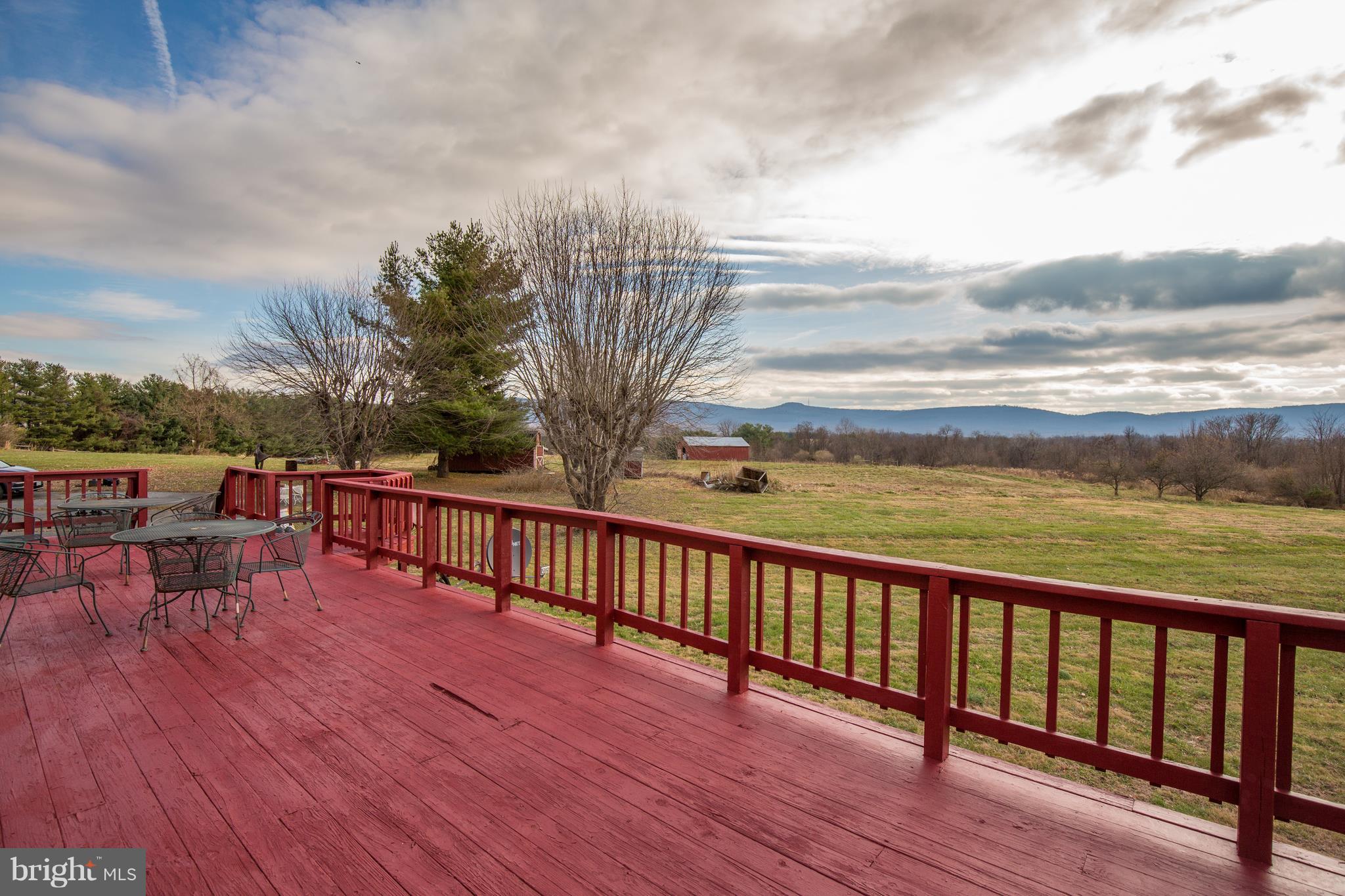 3522 Wickliffe Road Berryville, VA 22611 - Photo 10 of 36 Gallery Image 10