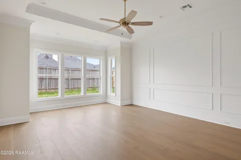 $1,024,000 | 307 Sunset Palm Court, Youngsville, LA 70592