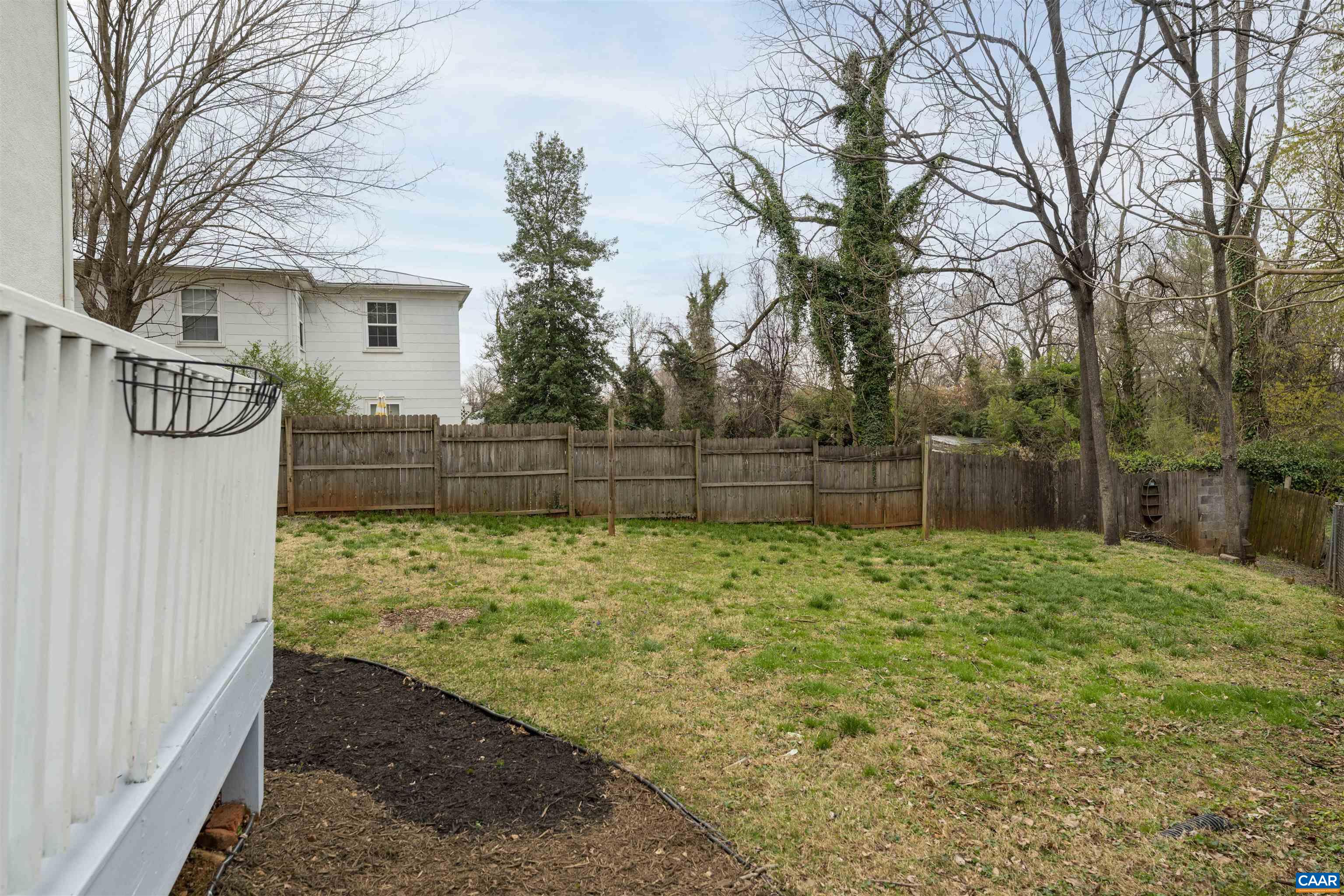 1625 Grove St Extension Charlottesville, VA 22903 - Photo 17 of 24