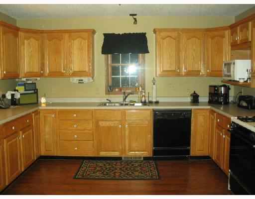 263 Marsh Road St. Marys, OH 45885 - Photo 6 of 9