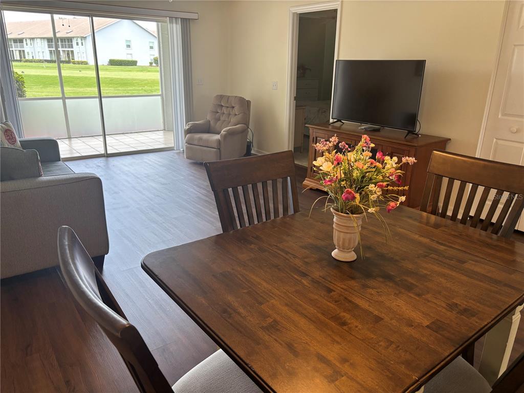 6507 Stone River Road, Unit 105 Bradenton, FL 34203 - Photo 5 of 29