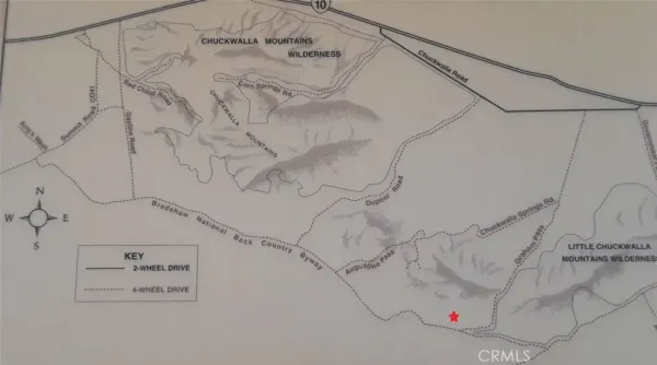 a close up of a wall