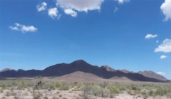 $145,000 | 0 Bradshaw Trail/graham Pass, Unknown, CA 72206