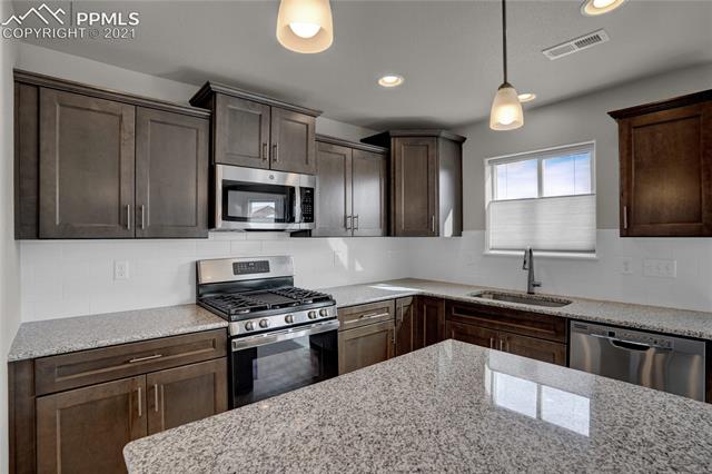 11017 Avena Road Peyton, CO 80831 - Photo 9 of 25 Gallery Image 9