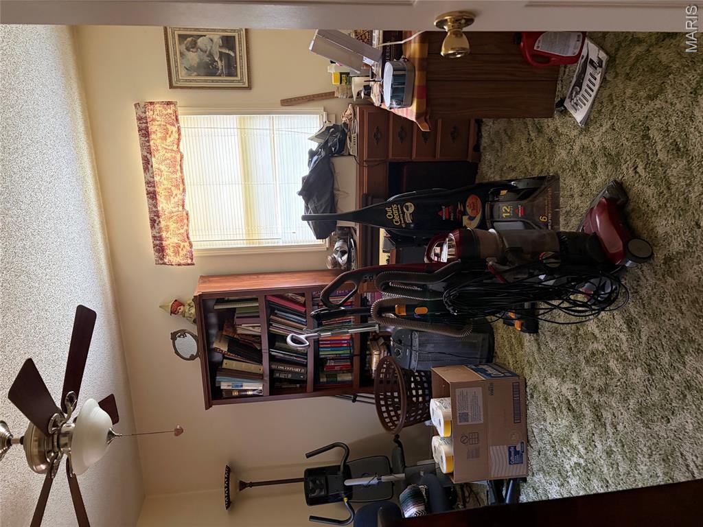 8560 Saffell Road Bonne Terre, MO 63628 - Photo 25 of 46 Gallery Image 25