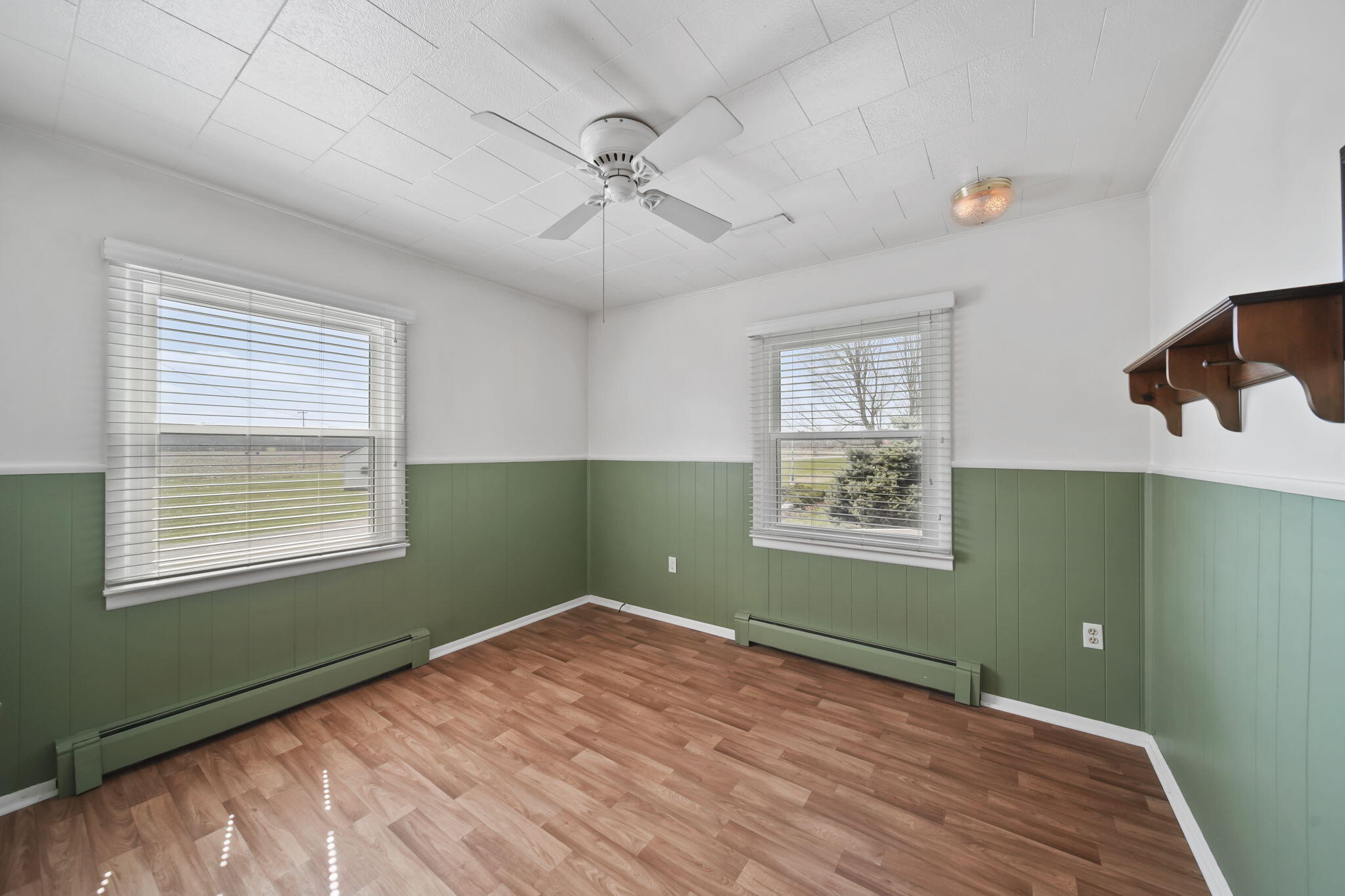 11991 Pulaski Road Hanover, MI 49241 - Photo 25 of 60 21-web-or-mls-DSC03450