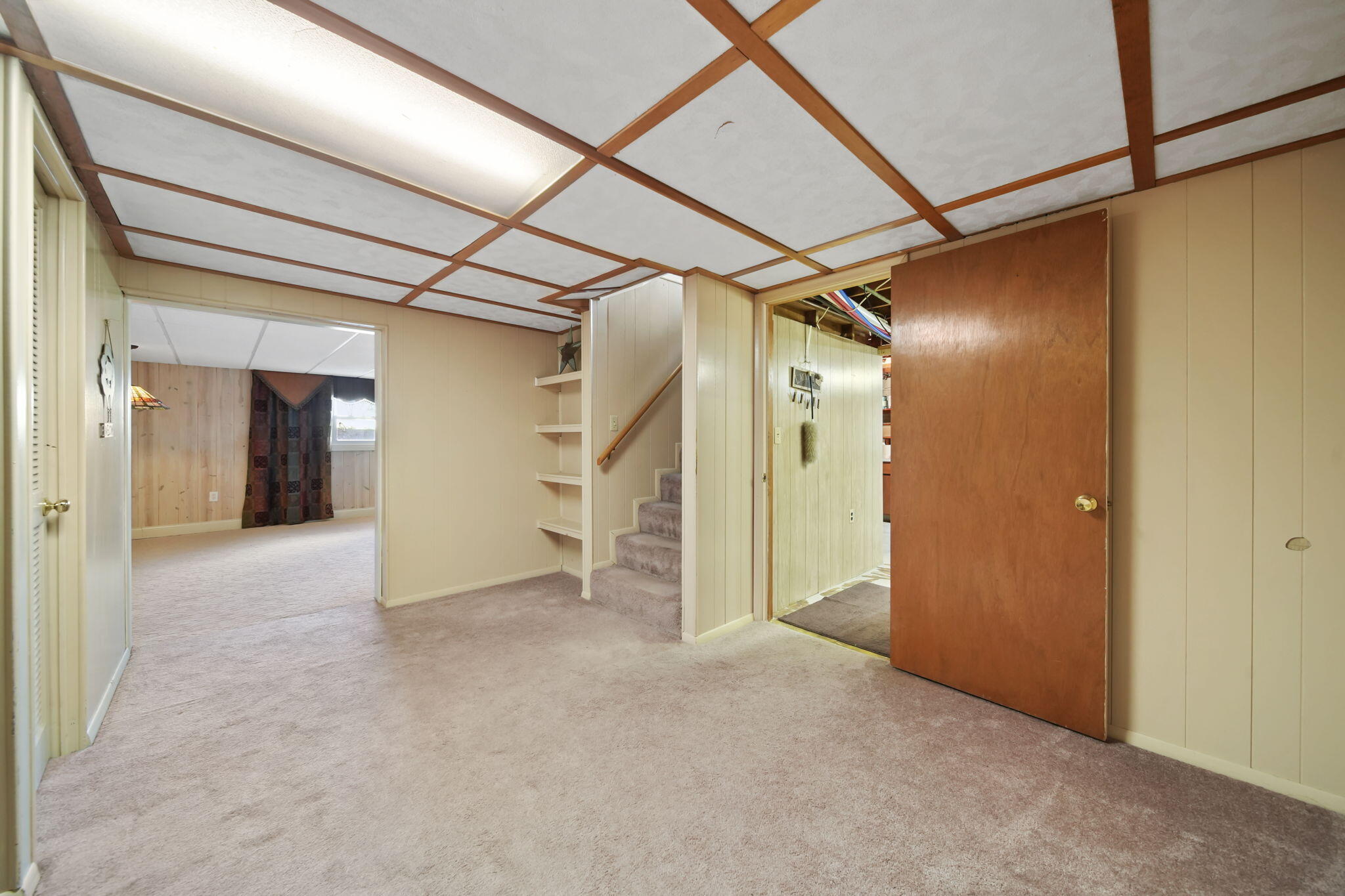 11991 Pulaski Road Hanover, MI 49241 - Photo 29 of 60 30-web-or-mls-DSC03508
