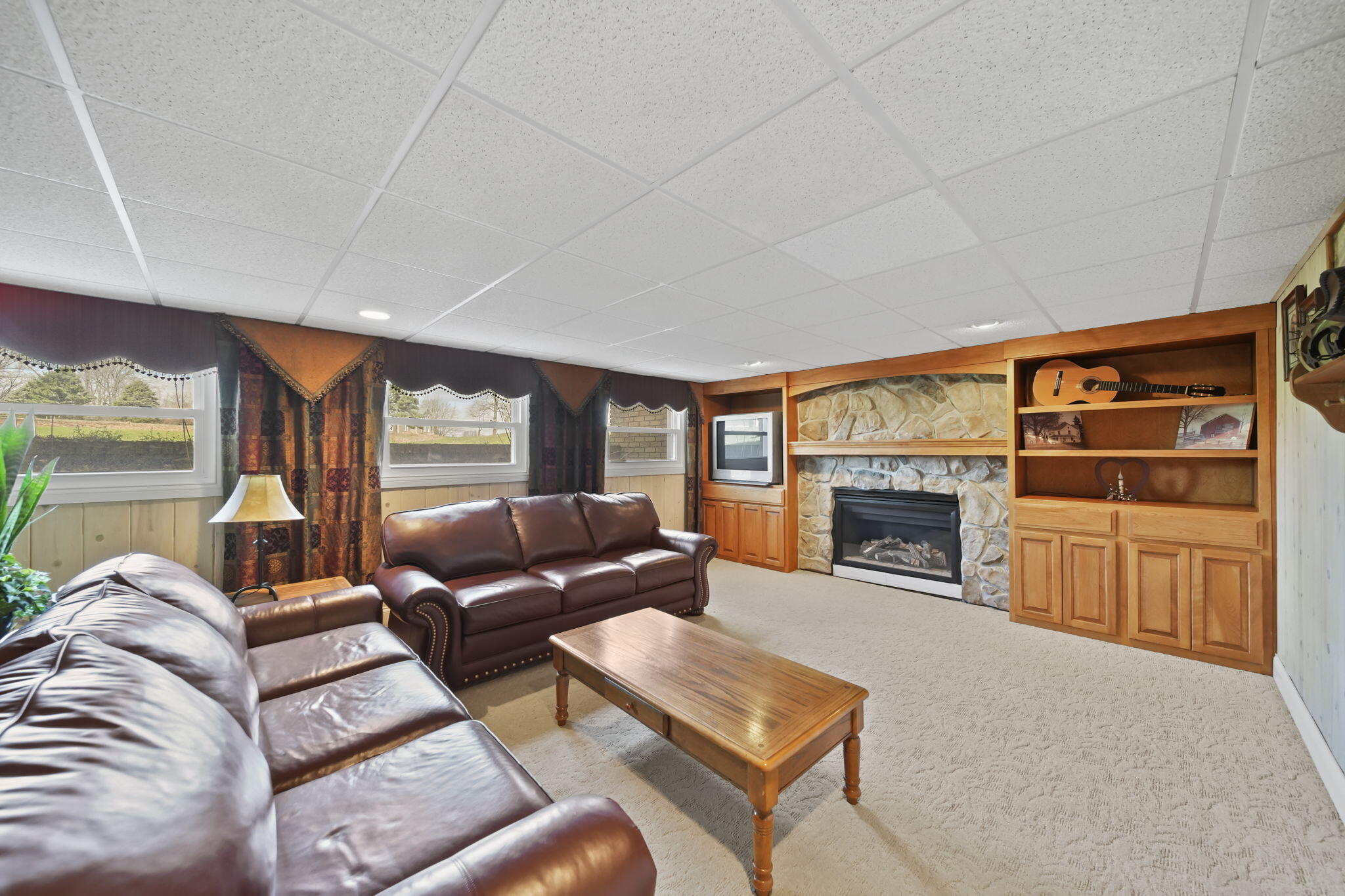 11991 Pulaski Road Hanover, MI 49241 - Photo 30 of 60 31-web-or-mls-DSC03519