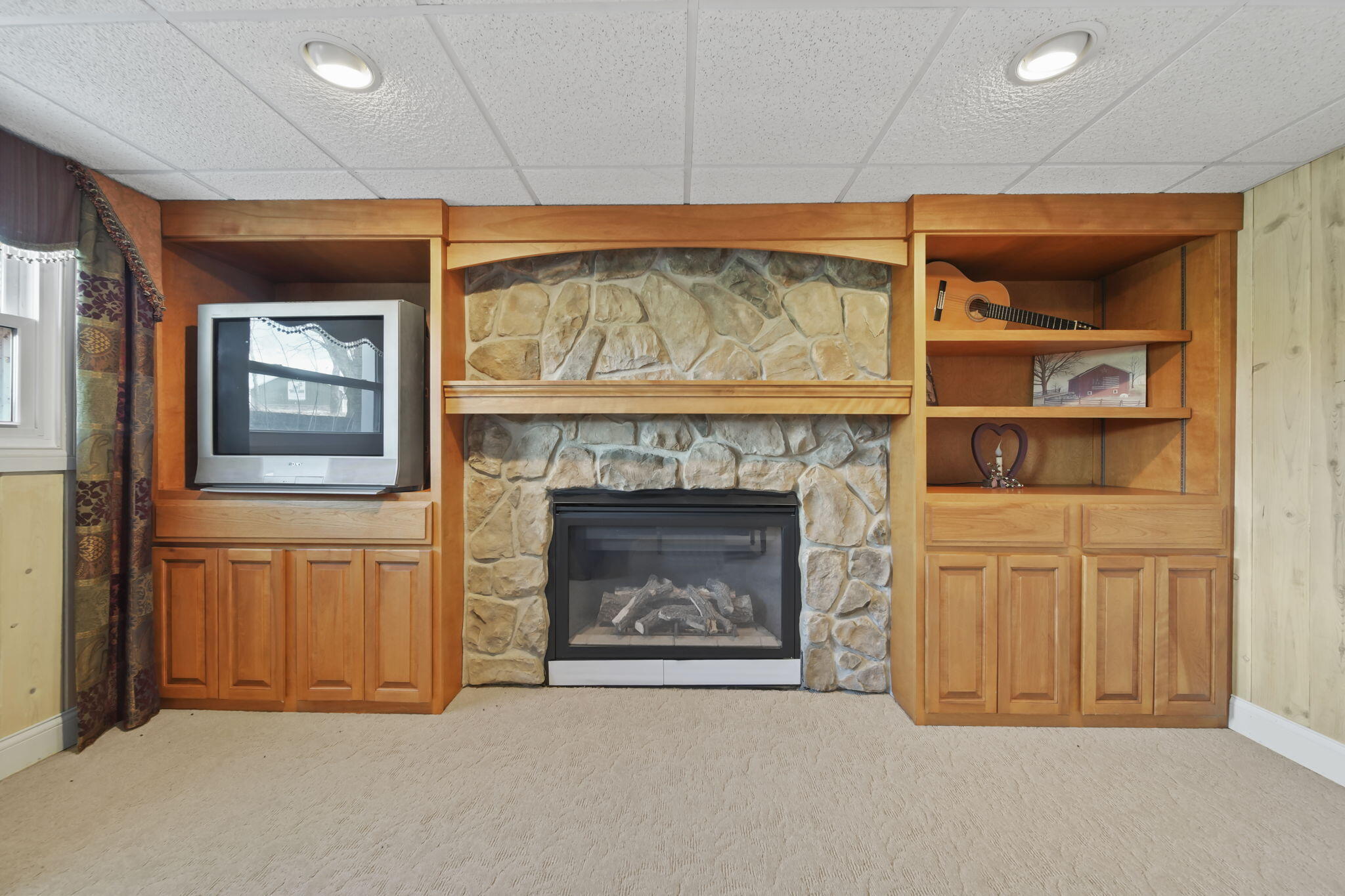 11991 Pulaski Road Hanover, MI 49241 - Photo 31 of 60 32-web-or-mls-DSC03525