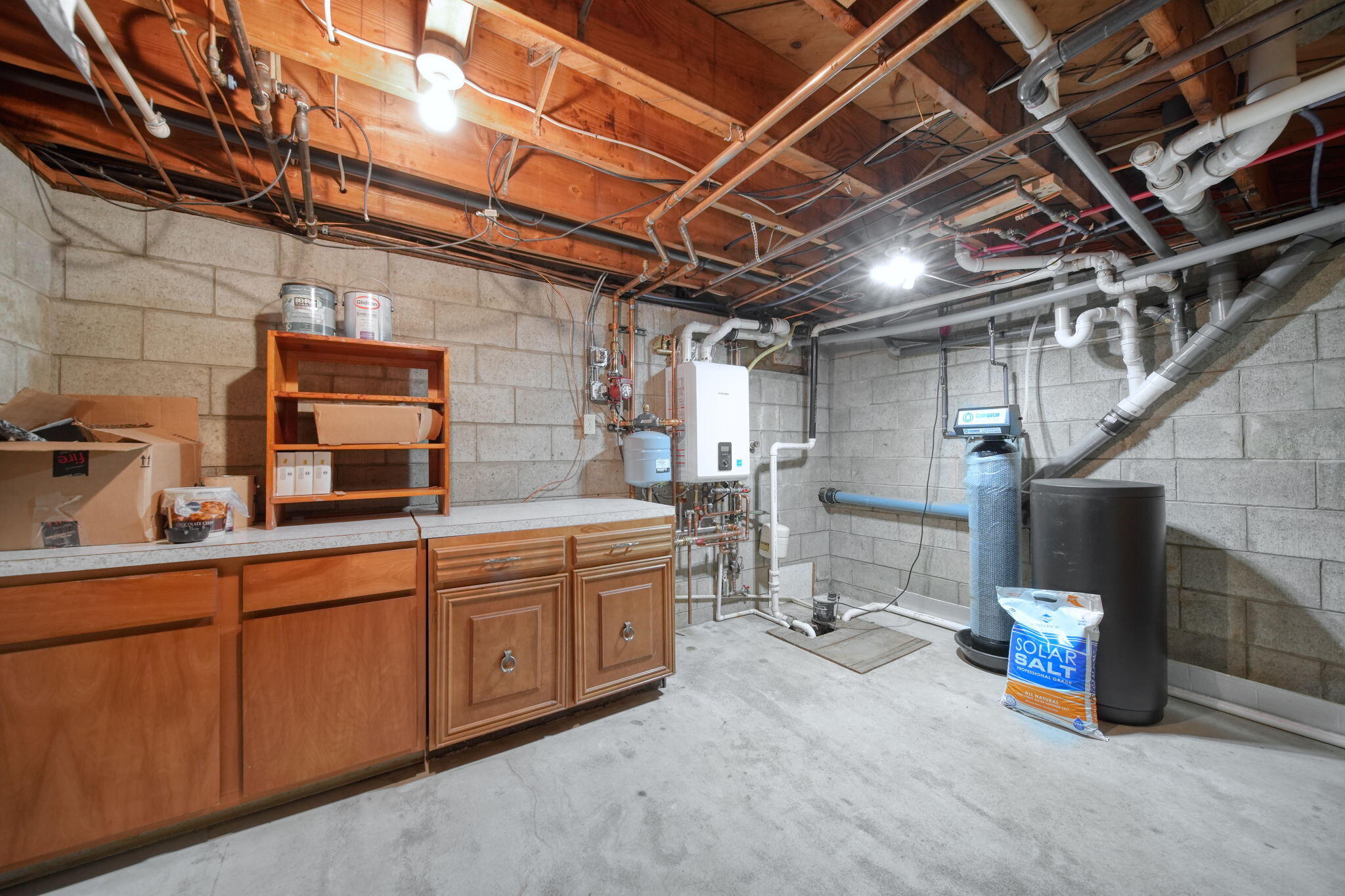 11991 Pulaski Road Hanover, MI 49241 - Photo 38 of 60 39-web-or-mls-DSC03554_HDR