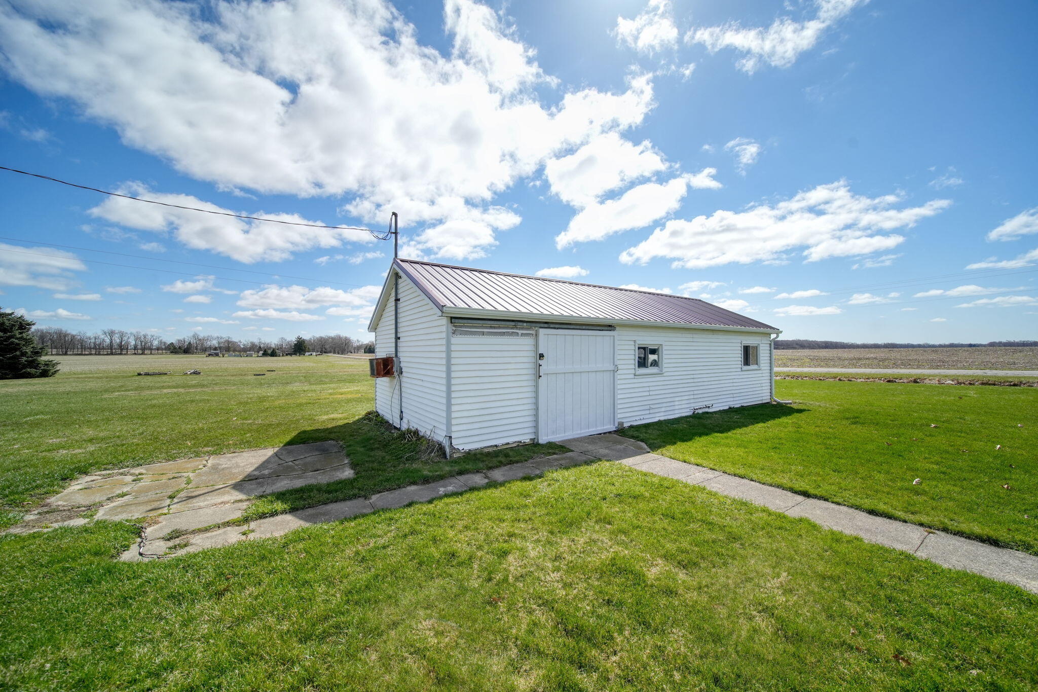 11991 Pulaski Road Hanover, MI 49241 - Photo 40 of 60 41-web-or-mls-DSC03377_HDR