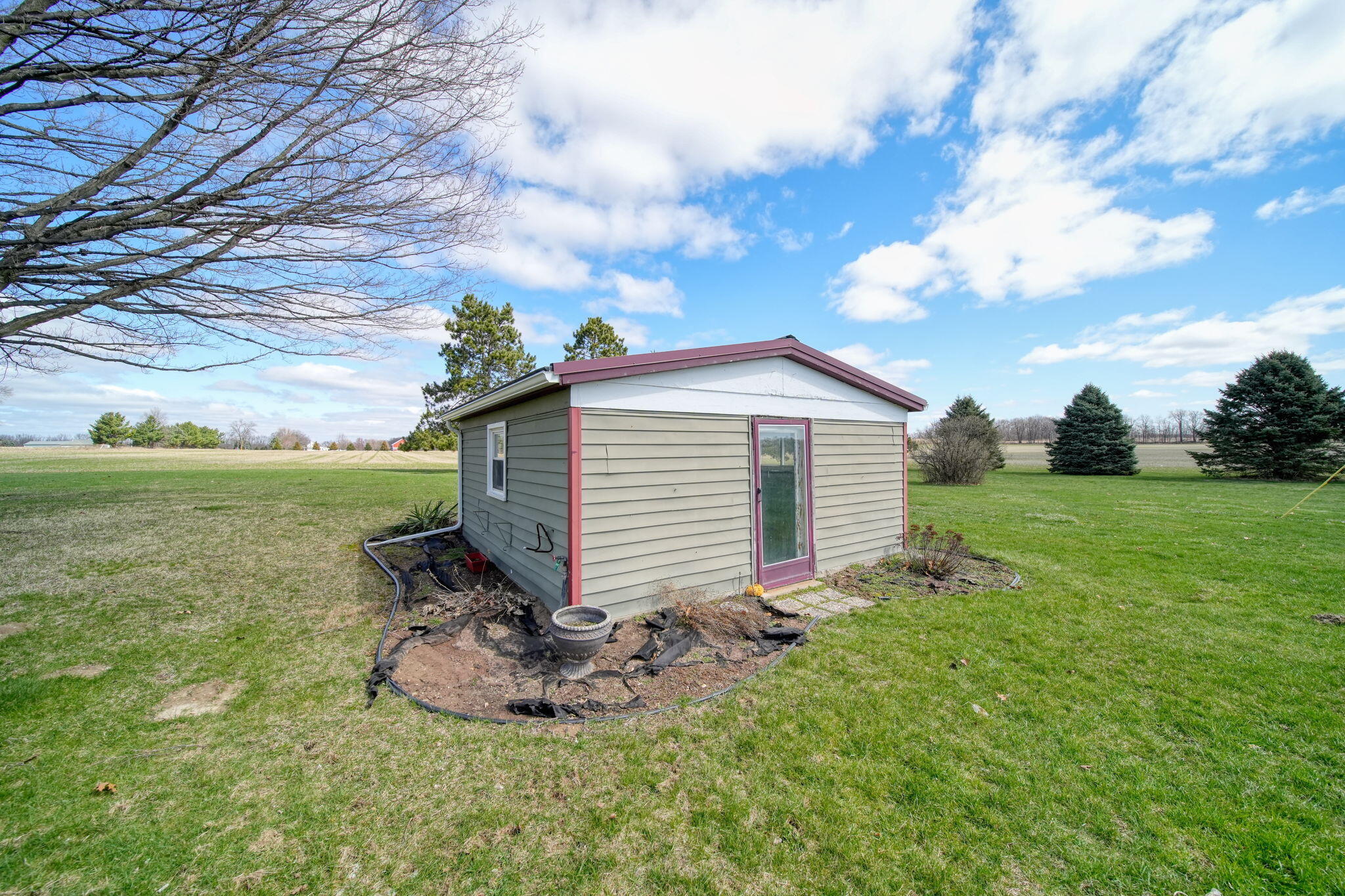 11991 Pulaski Road Hanover, MI 49241 - Photo 42 of 60 54-web-or-mls-DSC03317_HDR