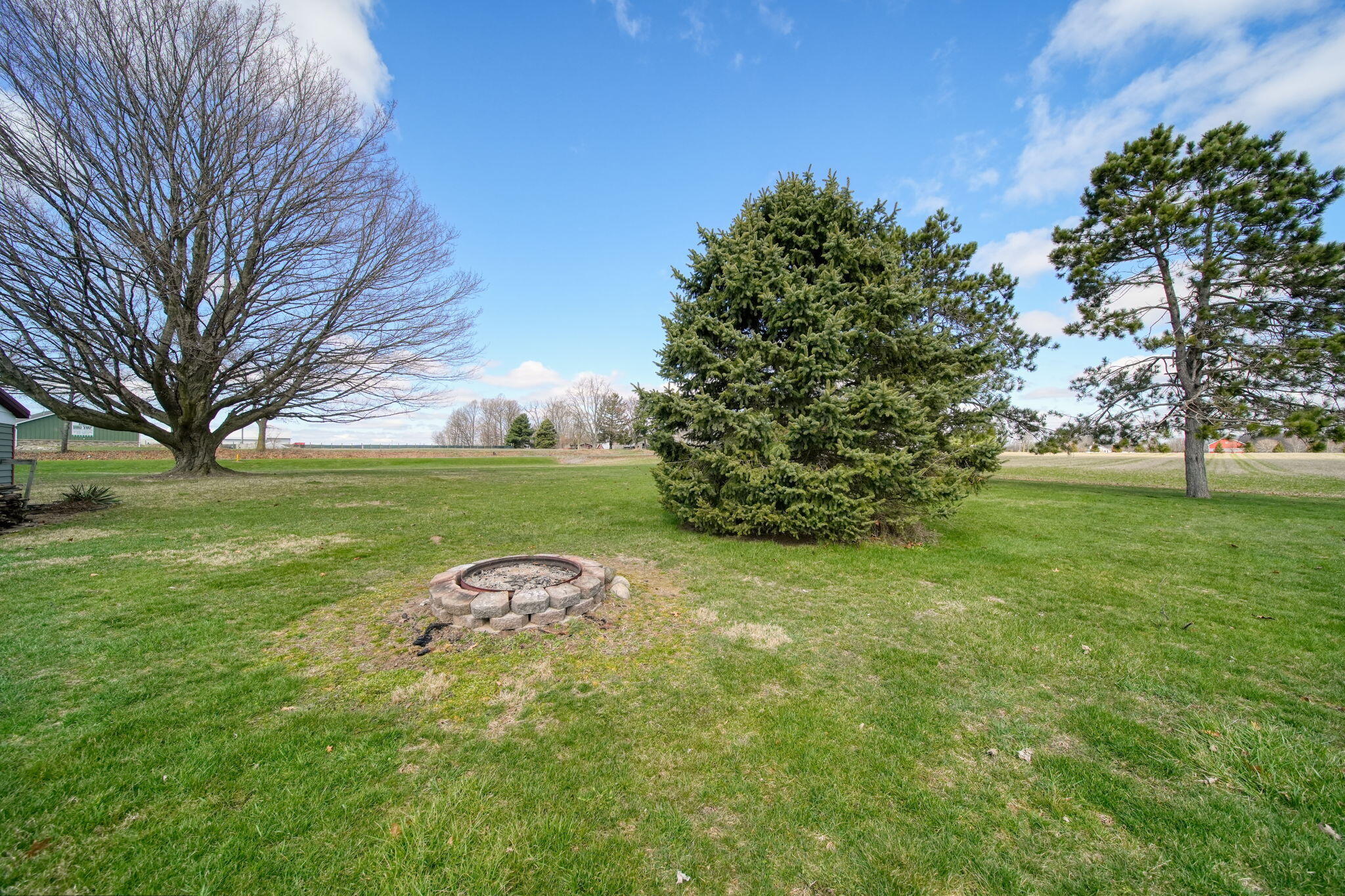 11991 Pulaski Road Hanover, MI 49241 - Photo 50 of 60 53-web-or-mls-DSC03312_HDR