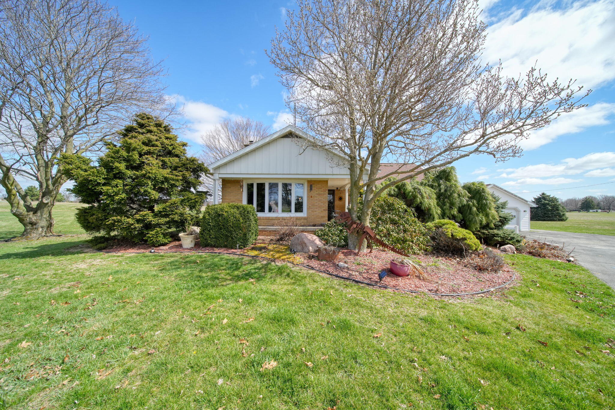 11991 Pulaski Road Hanover, MI 49241 - Photo 51 of 60 3-web-or-mls-DSC03397_HDR