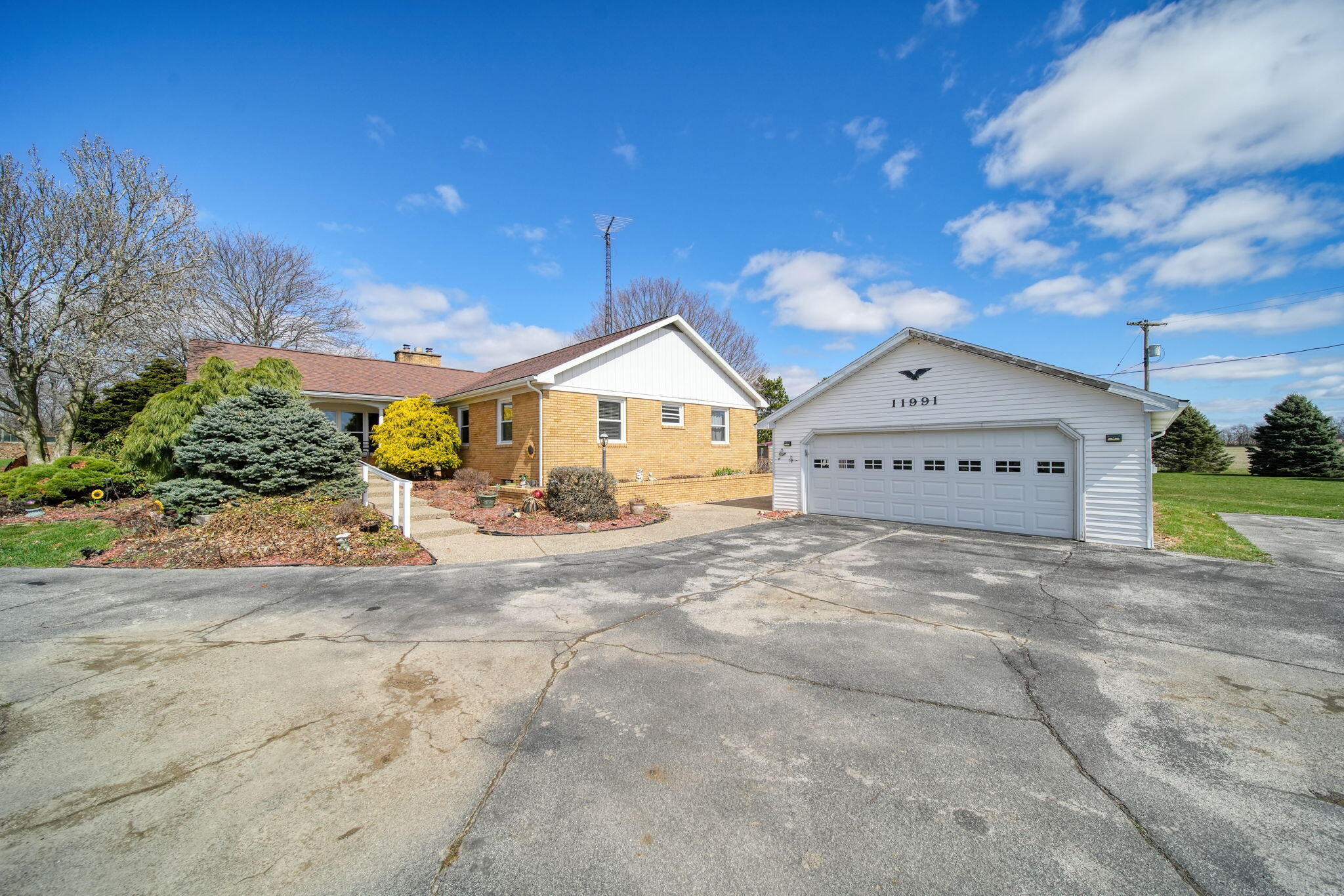 11991 Pulaski Road Hanover, MI 49241 - Photo 53 of 60 5-web-or-mls-DSC03387_HDR