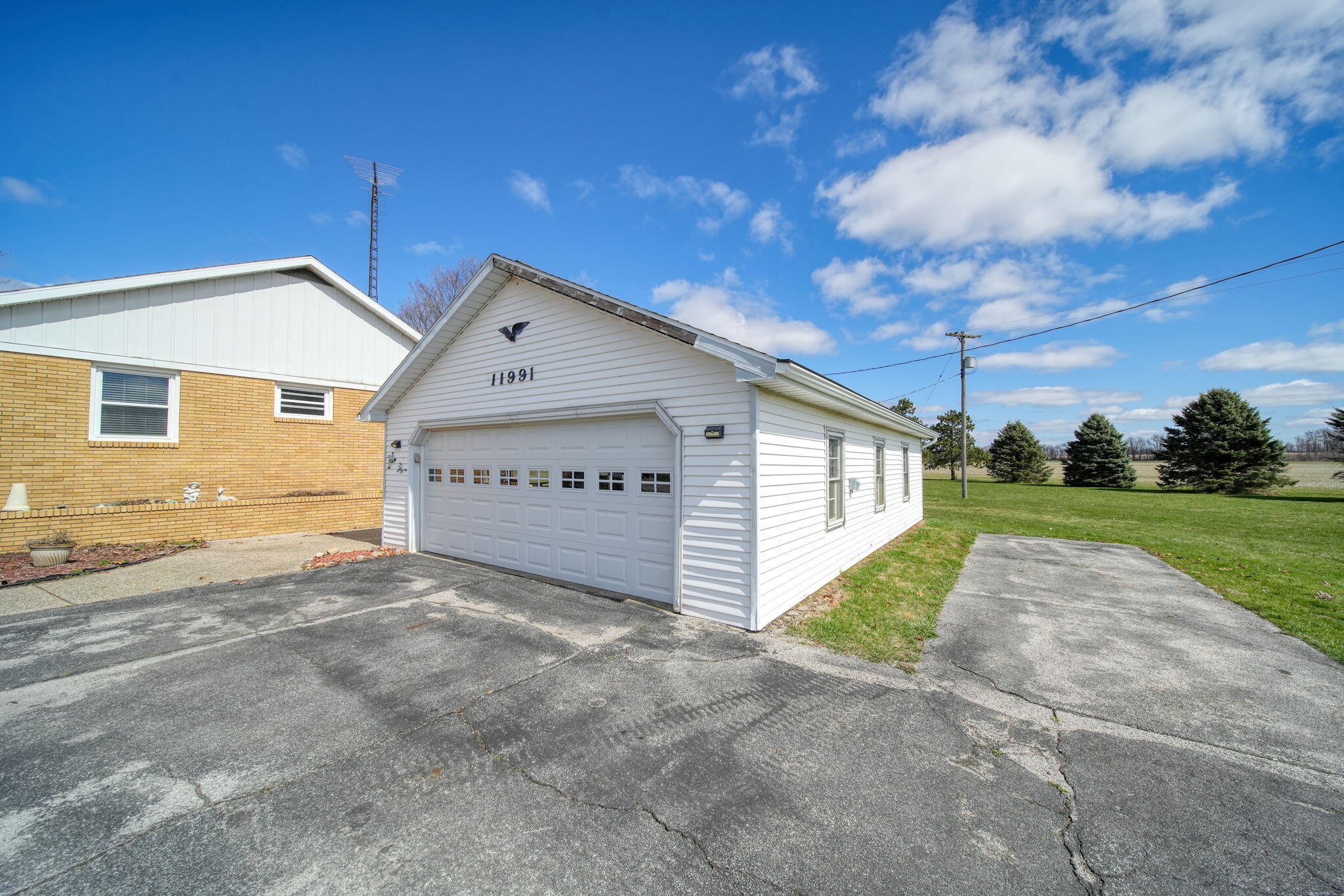 11991 Pulaski Road Hanover, MI 49241 - Photo 54 of 60 42-web-or-mls-DSC03372_HDR
