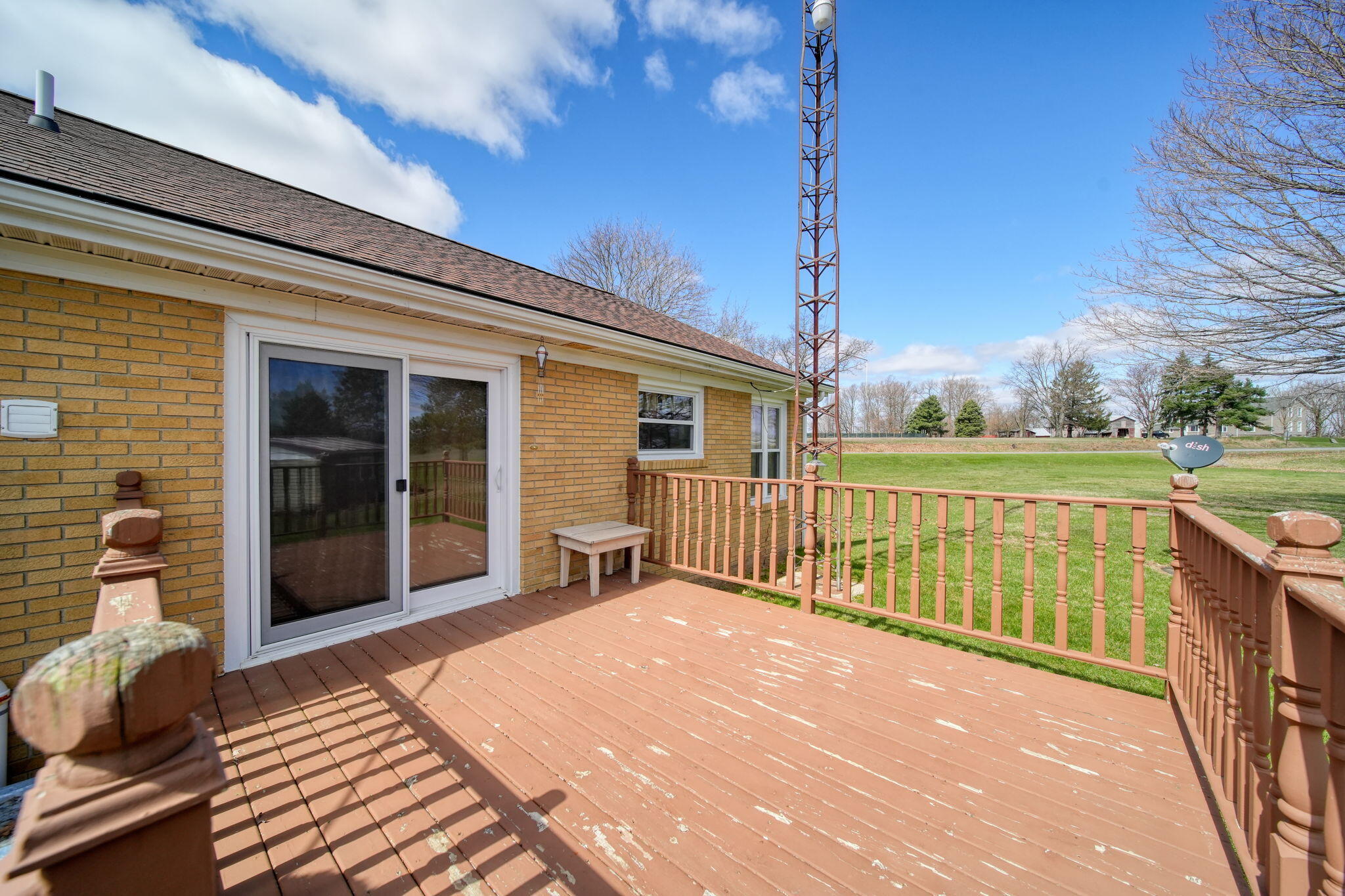 11991 Pulaski Road Hanover, MI 49241 - Photo 56 of 60 46-web-or-mls-DSC03337_HDR